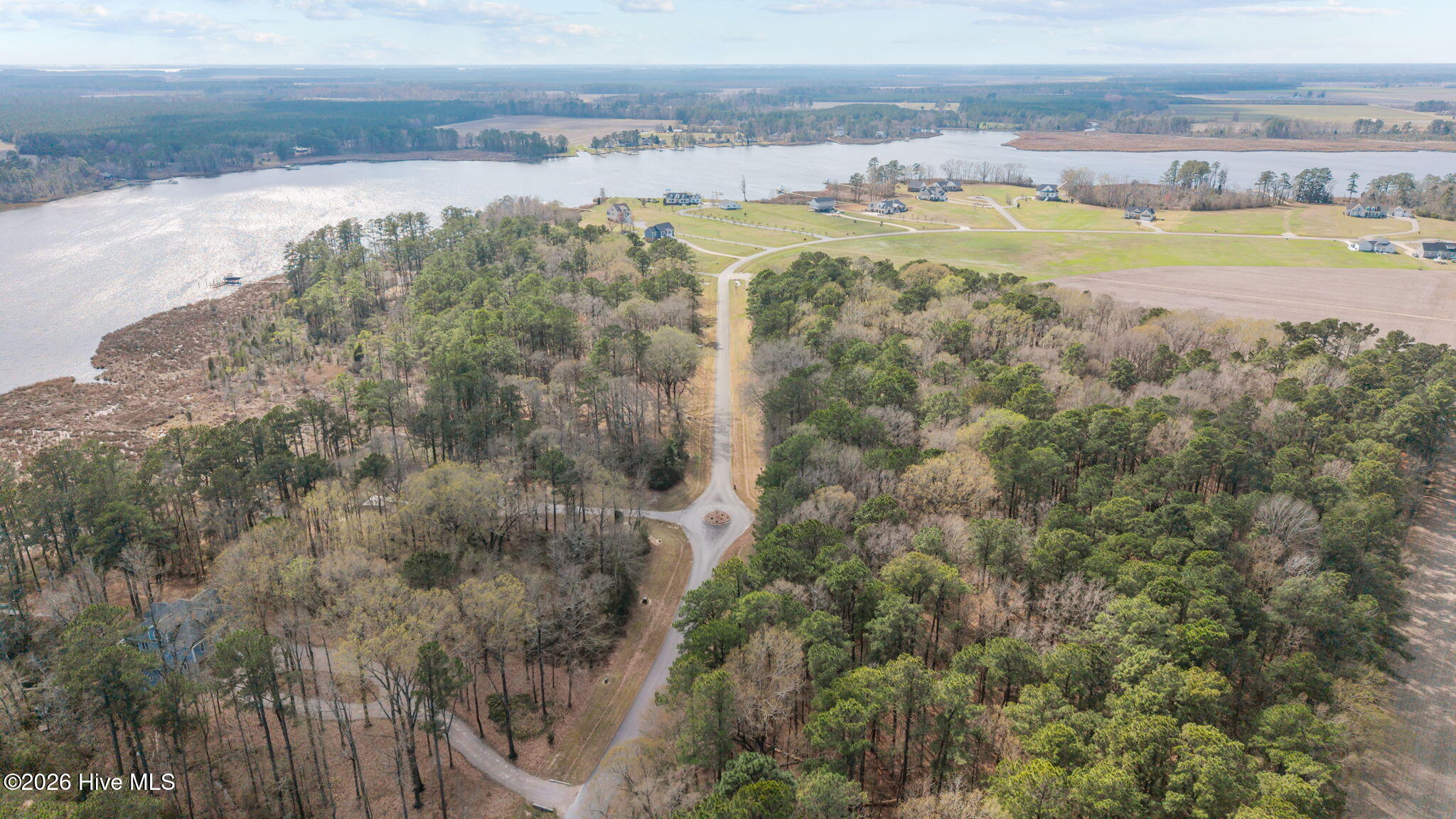 16 Winfield Lane Pinetown, NC 27865 - Photo 11 of 21 F8F9E826-7EFA-4EBB-8BE5-2C9BA0064FD4