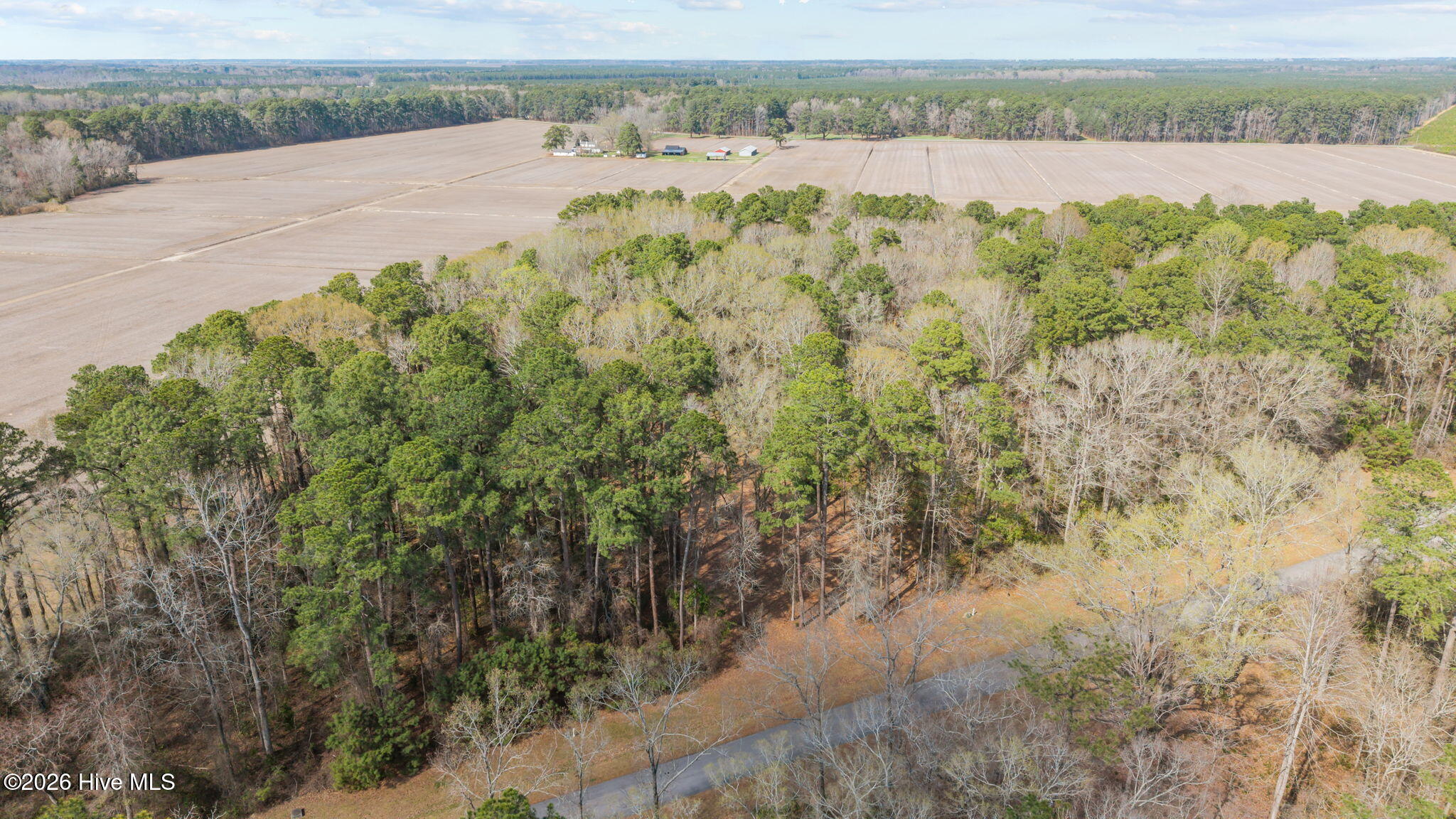 16 Winfield Lane Pinetown, NC 27865 - Photo 12 of 21 CFBBC0AB-452B-44AB-98E7-A58D5842378D