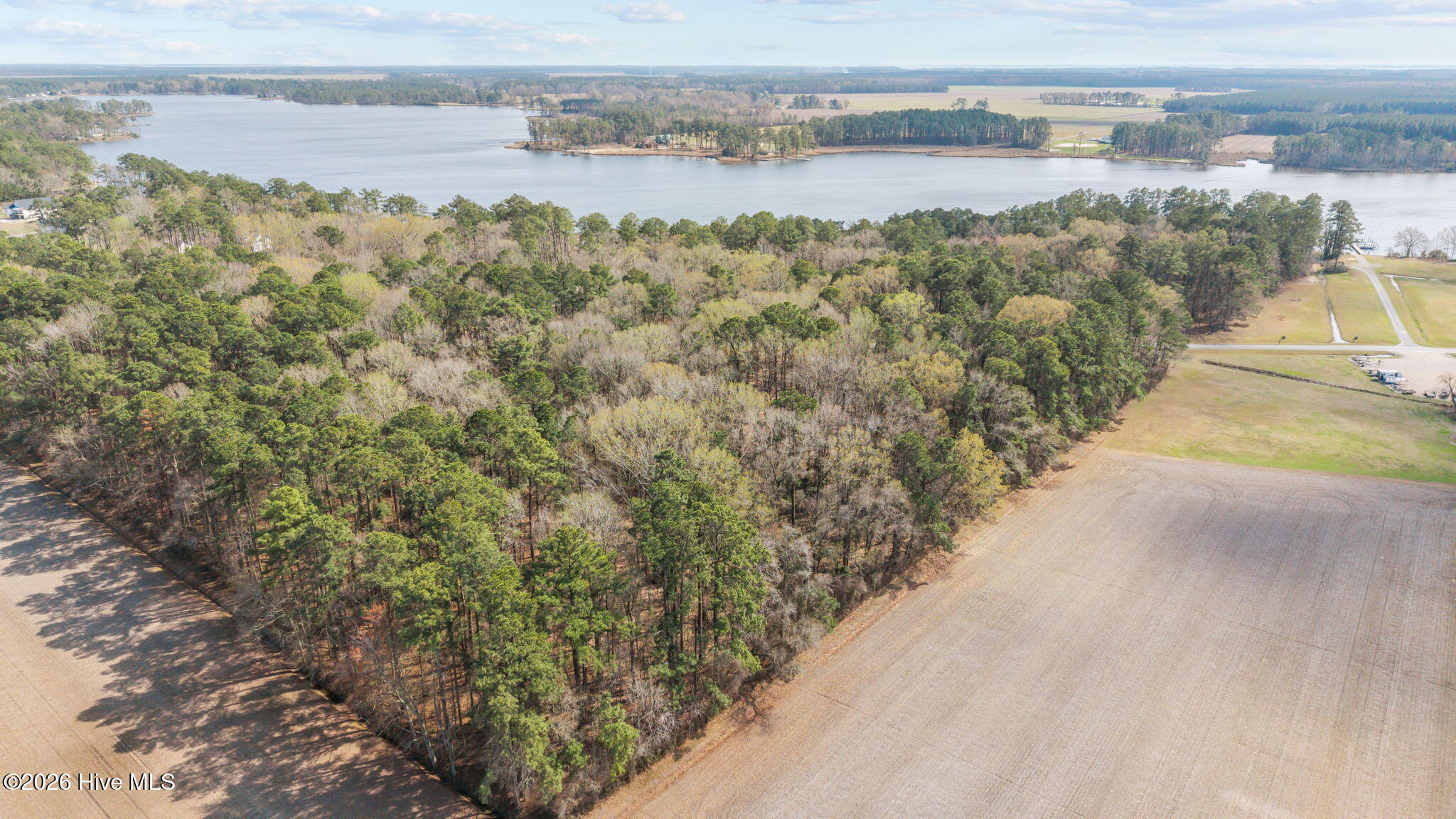 16 Winfield Lane Pinetown, NC 27865 - Photo 13 of 21 2CB1C2F5-69B4-4314-A1DA-00CA38659011