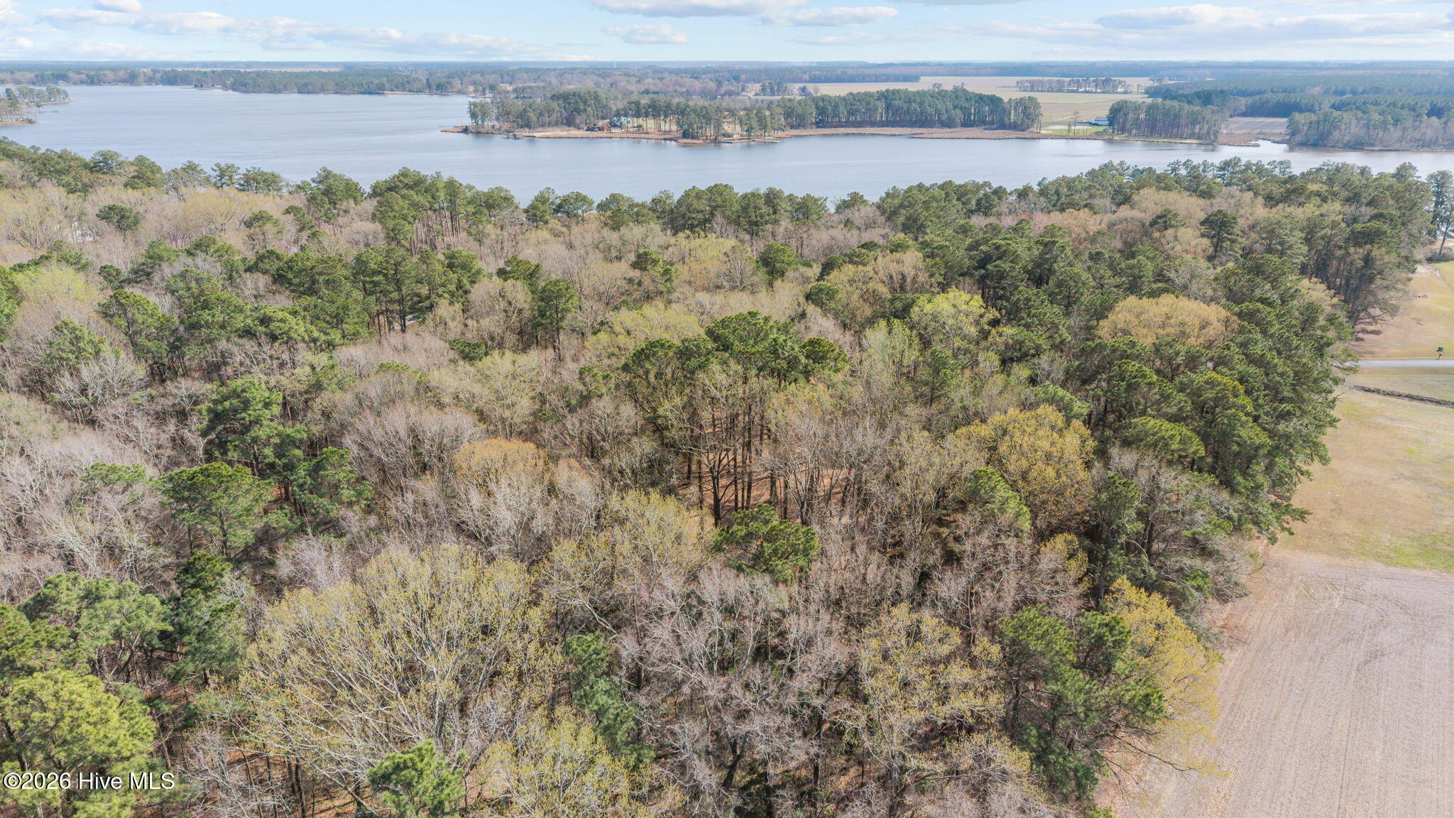 16 Winfield Lane Pinetown, NC 27865 - Photo 14 of 21 F8A6448A-DD06-4EE6-8AF4-B00B3B891316