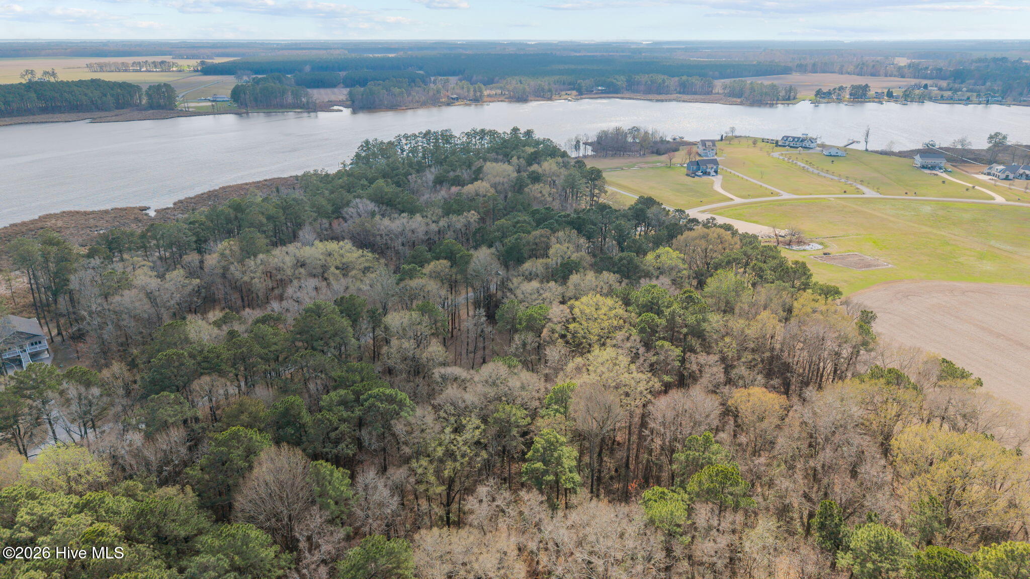 16 Winfield Lane Pinetown, NC 27865 - Photo 15 of 21 D2ED9870-2363-4142-862F-5224469E9714