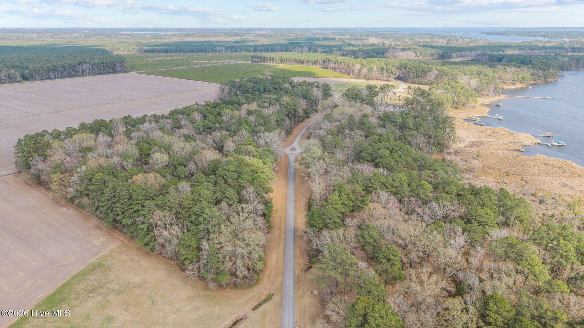 16 Winfield Lane Pinetown, NC 27865 - Photo 16 of 21 87033E2E-96AE-49D8-90D3-99BC24F6ADE8