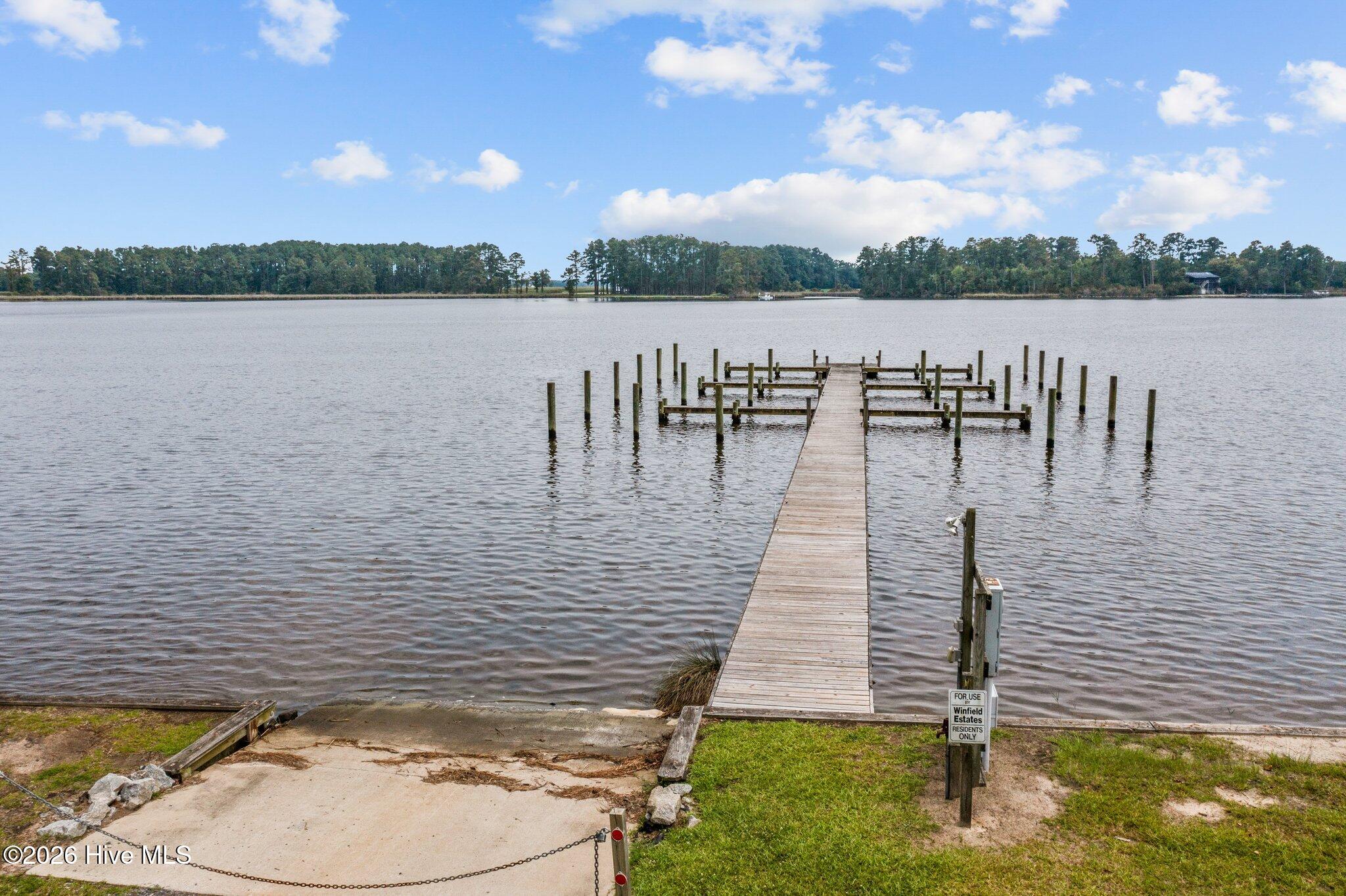 16 Winfield Lane Pinetown, NC 27865 - Photo 17 of 21 22-web-or-mls-DJI_0168