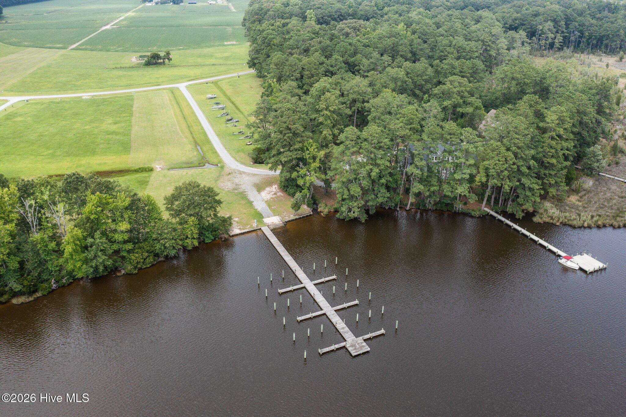 16 Winfield Lane Pinetown, NC 27865 - Photo 19 of 21 20-web-or-mls-DJI_0166