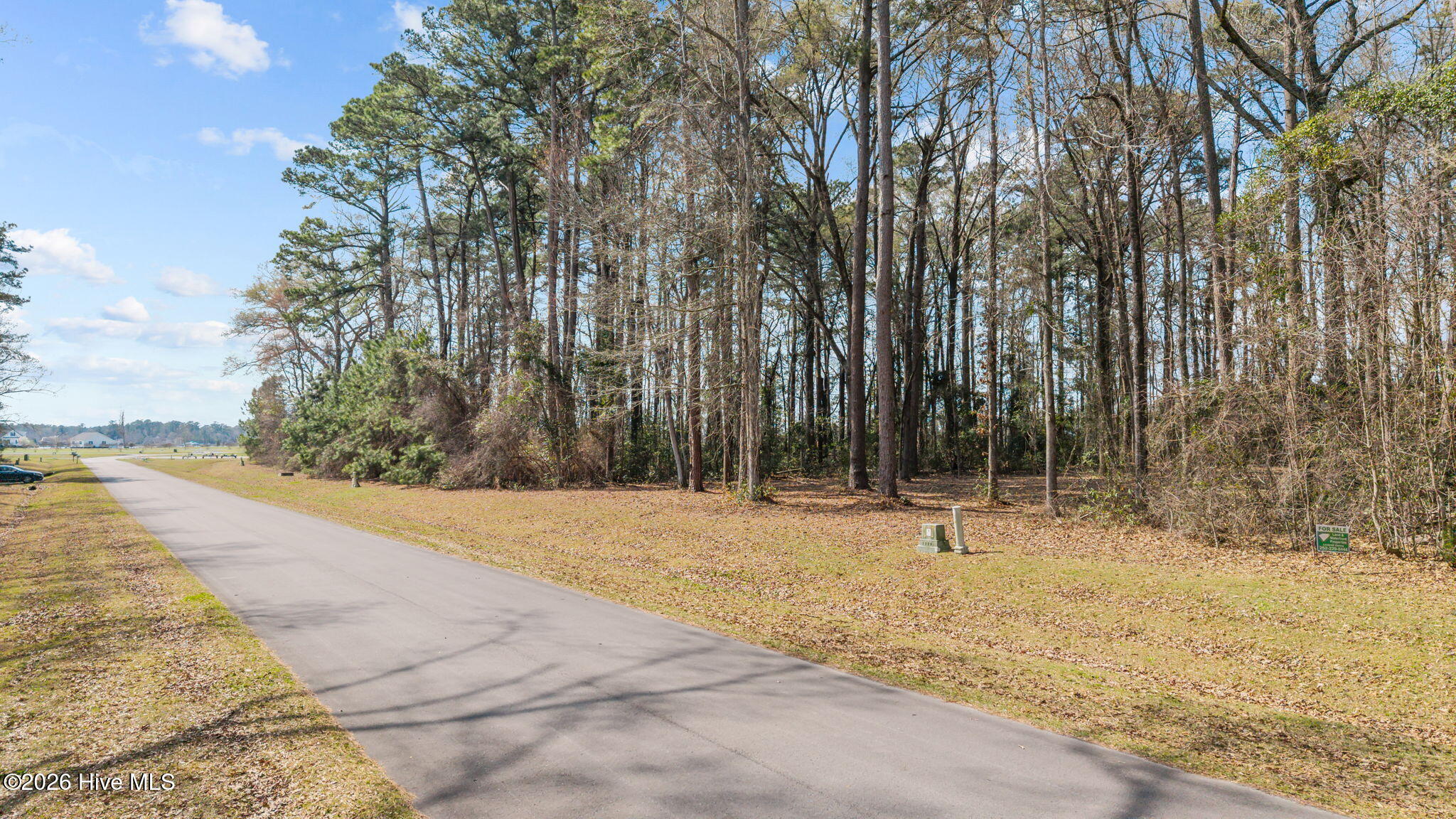 16 Winfield Lane Pinetown, NC 27865 - Photo 7 of 21 FFCB085B-59C4-4C85-8743-855297CB3DED