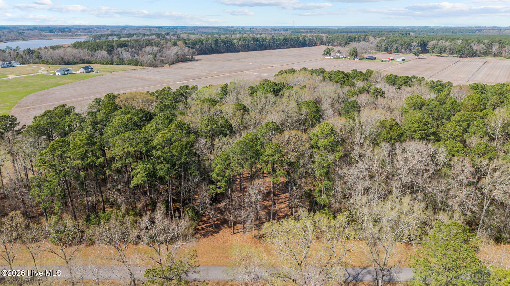 16 Winfield Lane Pinetown, NC 27865 - Photo 9 of 21 B08CFE41-0EA7-48FE-B9F5-3D0BD0930F8F