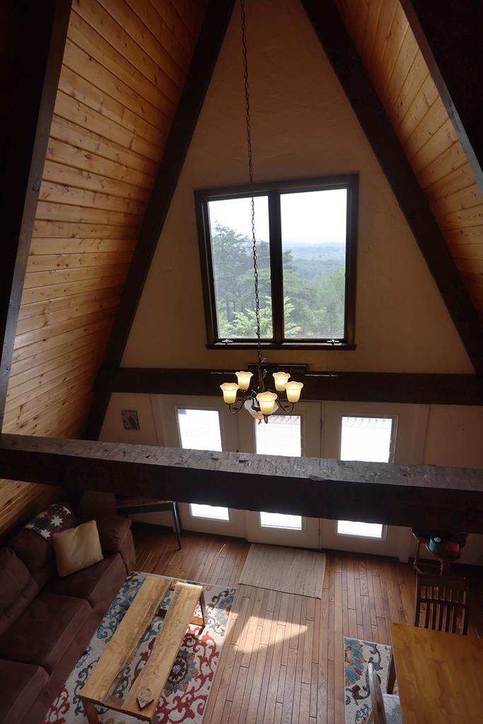 14481 Piney Ridge Road Hesston, PA 16647 - Photo 39 of 65 Gallery Image 39