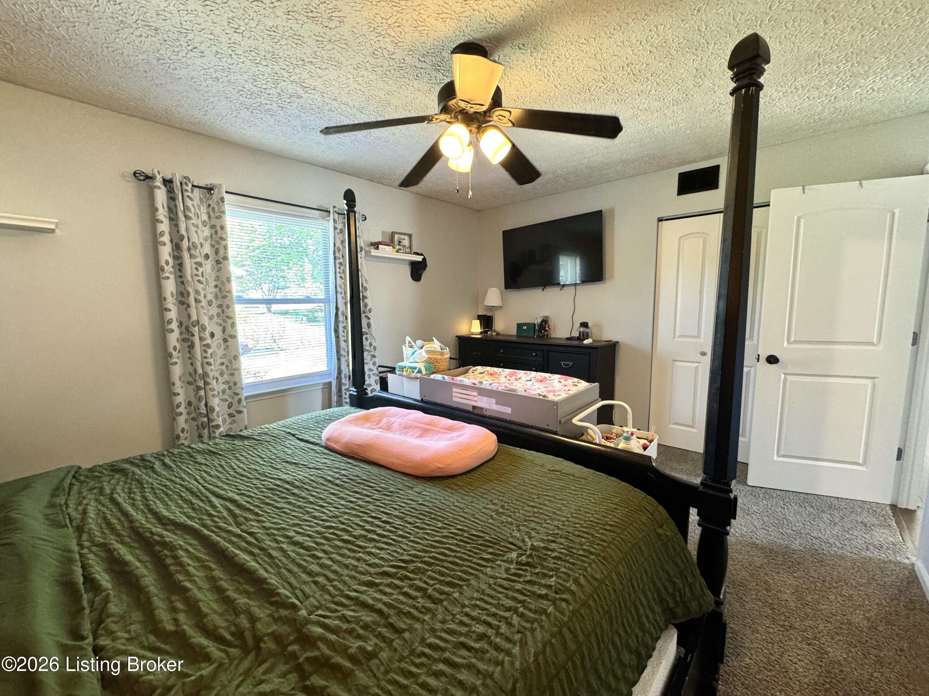 1118 Flatlick Road Mount Washington, KY 40047 - Photo 24 of 34 25