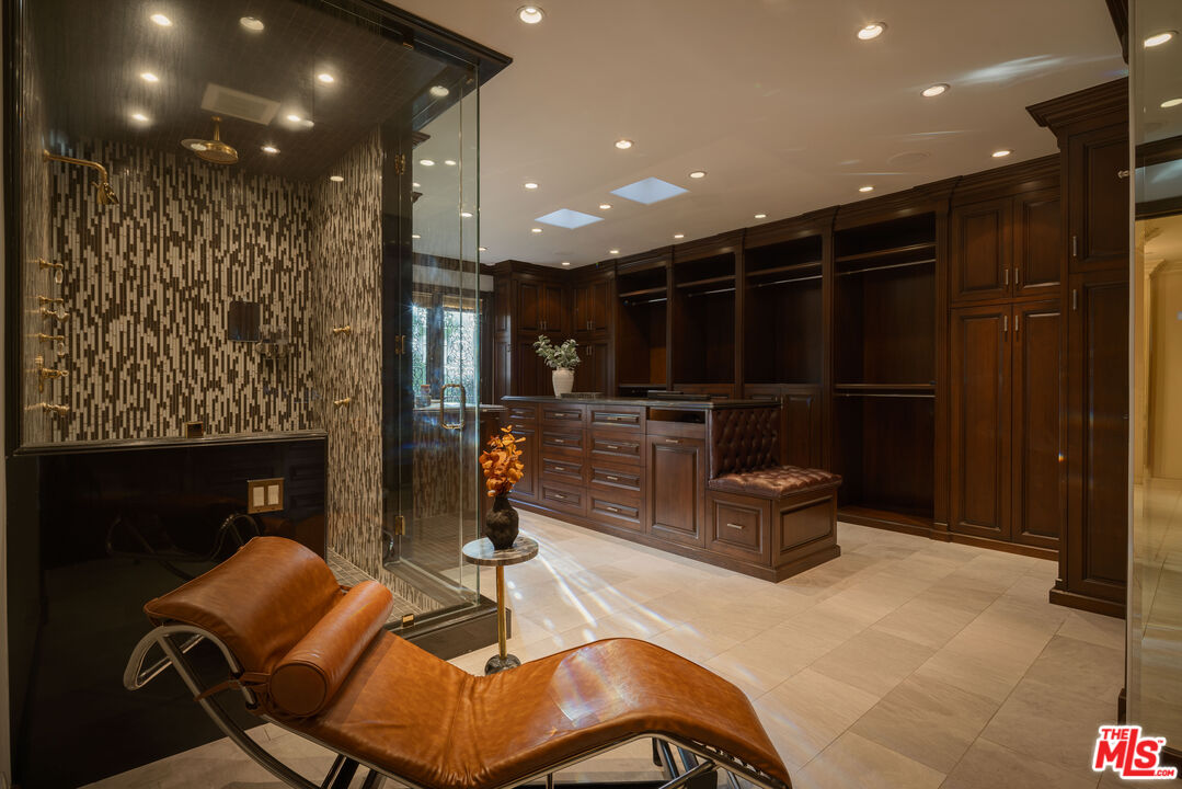 1008 Lexington Road Beverly Hills, CA 90210 - Photo 21 of 30
