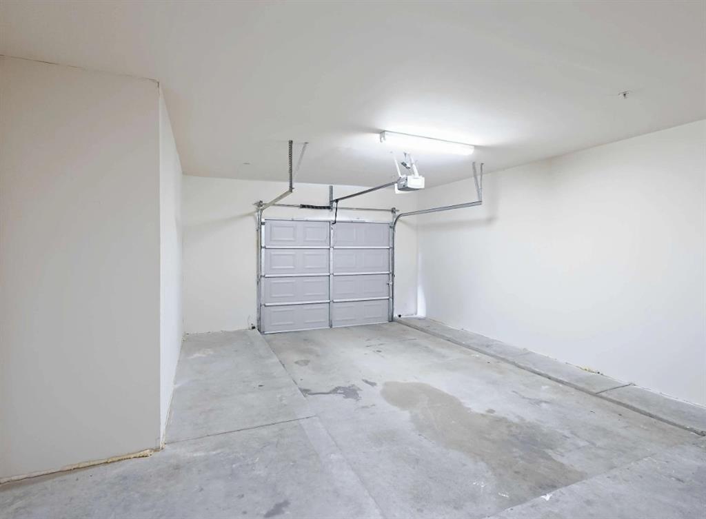 10505 I-35 Frontage Road South, Unit 632 Austin, TX 78747 - Photo 21 of 22 a view of a room with cabinets