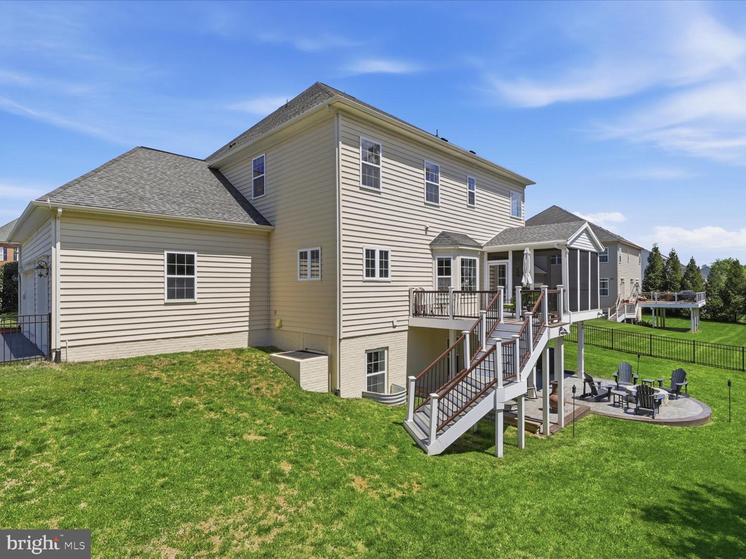 41961 Riding Mill Place Ashburn, VA 20148 - Photo 59 of 75