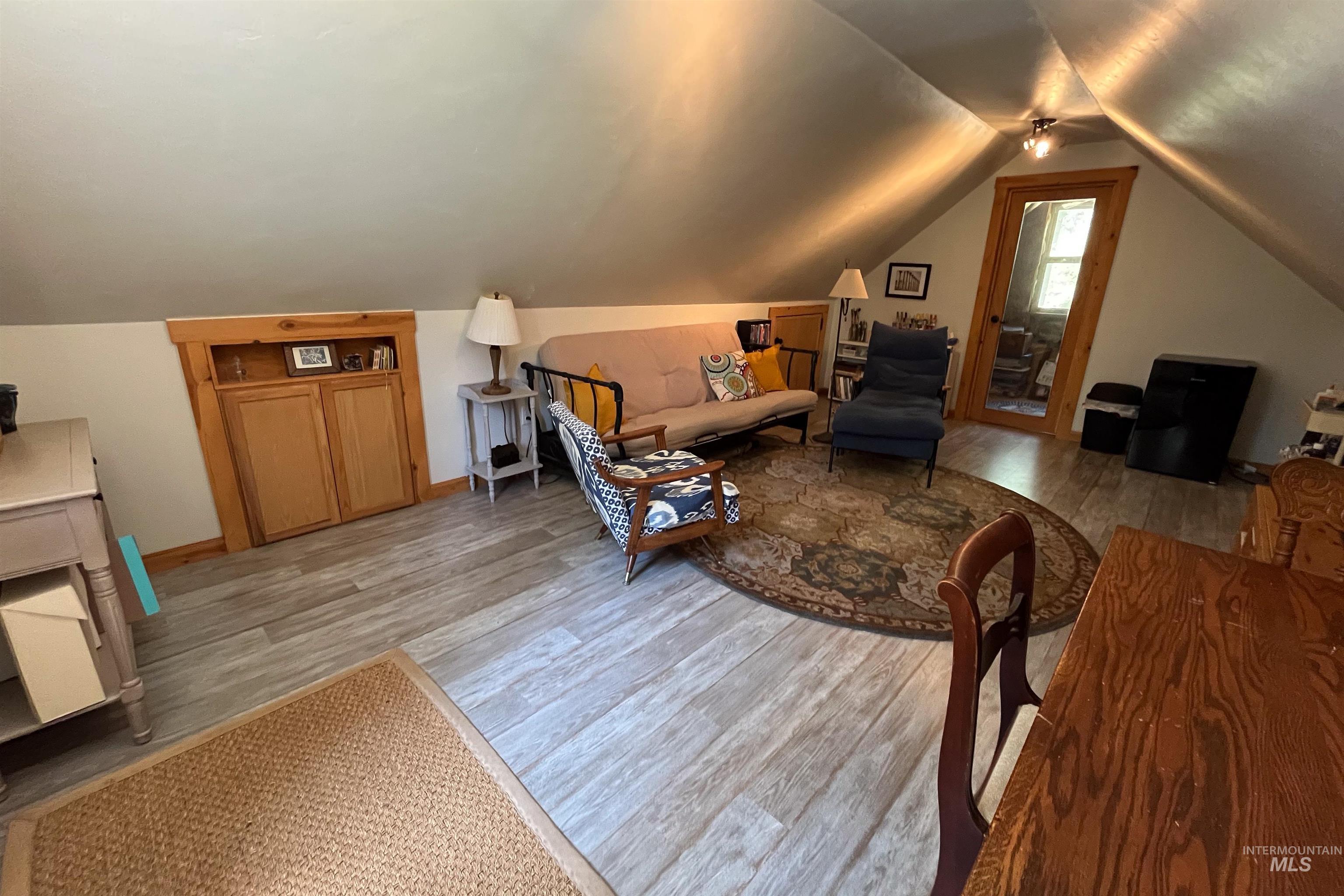 131 Valley High Road Garden Valley, ID 83622 - Photo 27 of 42