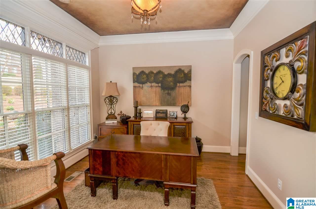 2144 Brook Highland Ridge Birmingham, AL 35242 - Photo 21 of 50