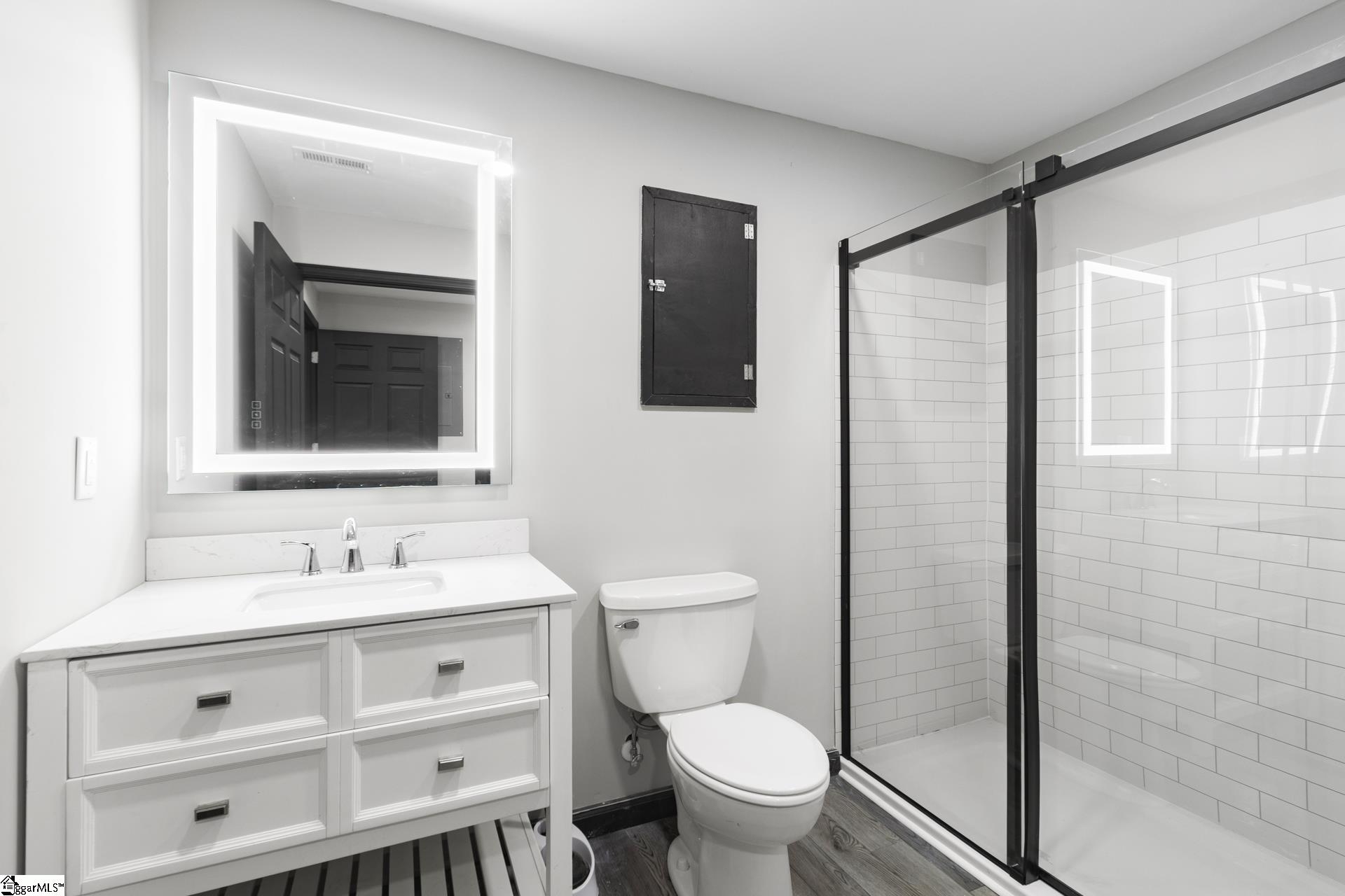 327 West Main Street Clinton, SC 29325 - Photo 23 of 26