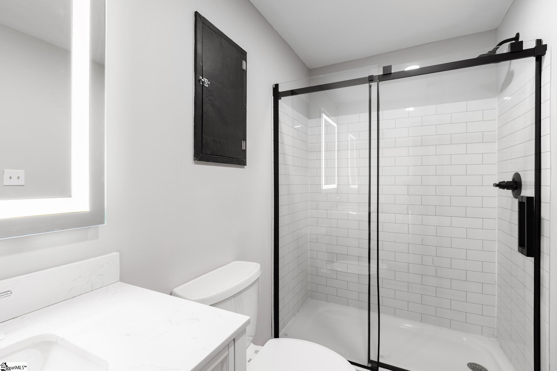 327 West Main Street Clinton, SC 29325 - Photo 24 of 26