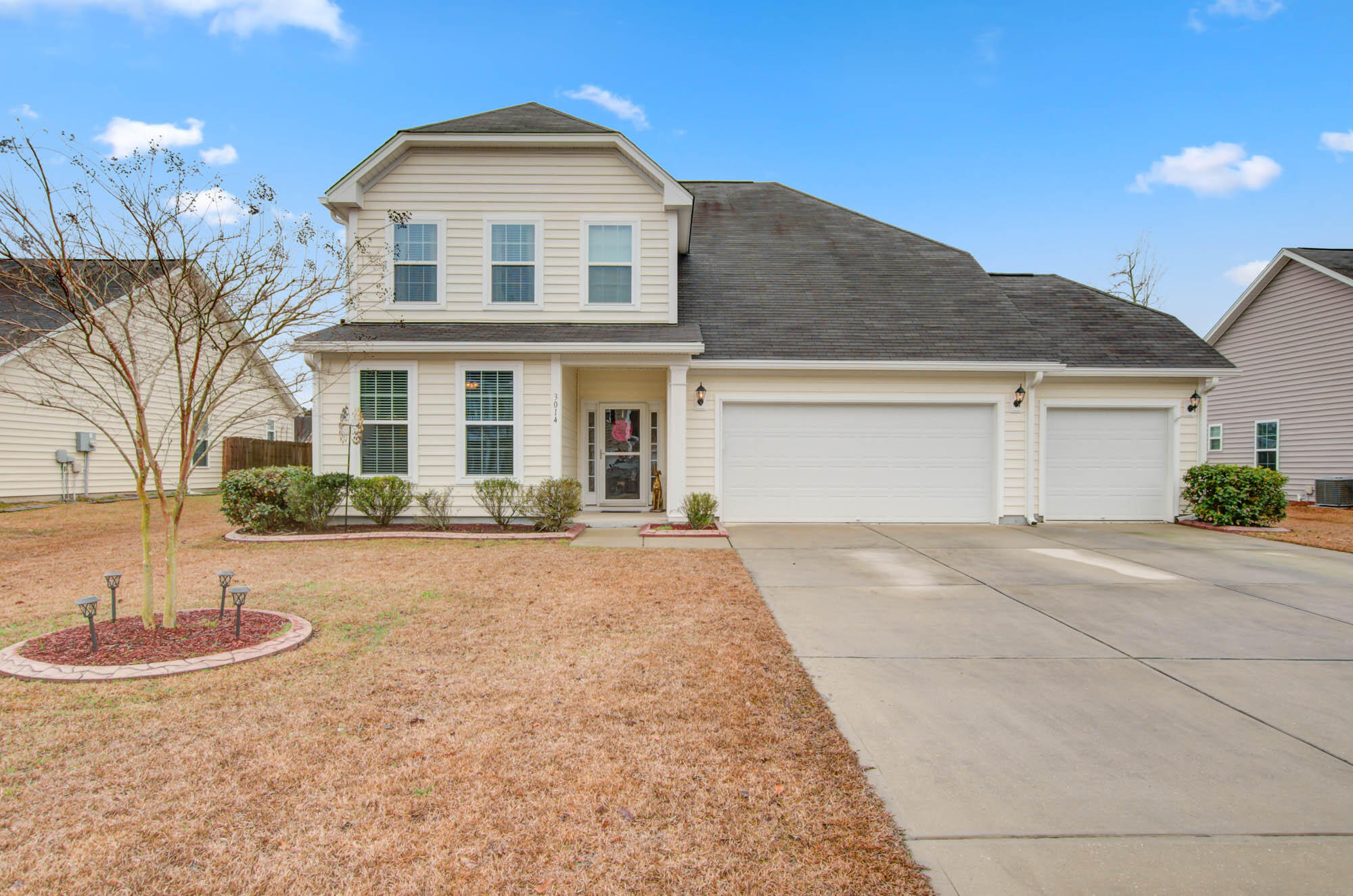 3014 Gulfstream Lane Ridgeville, SC 29472 - Photo 1 of 51 3014Gulfstream