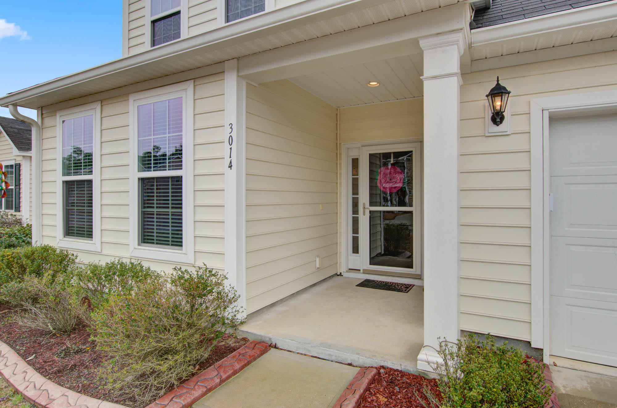3014 Gulfstream Lane Ridgeville, SC 29472 - Photo 2 of 51 3014Gulfstream