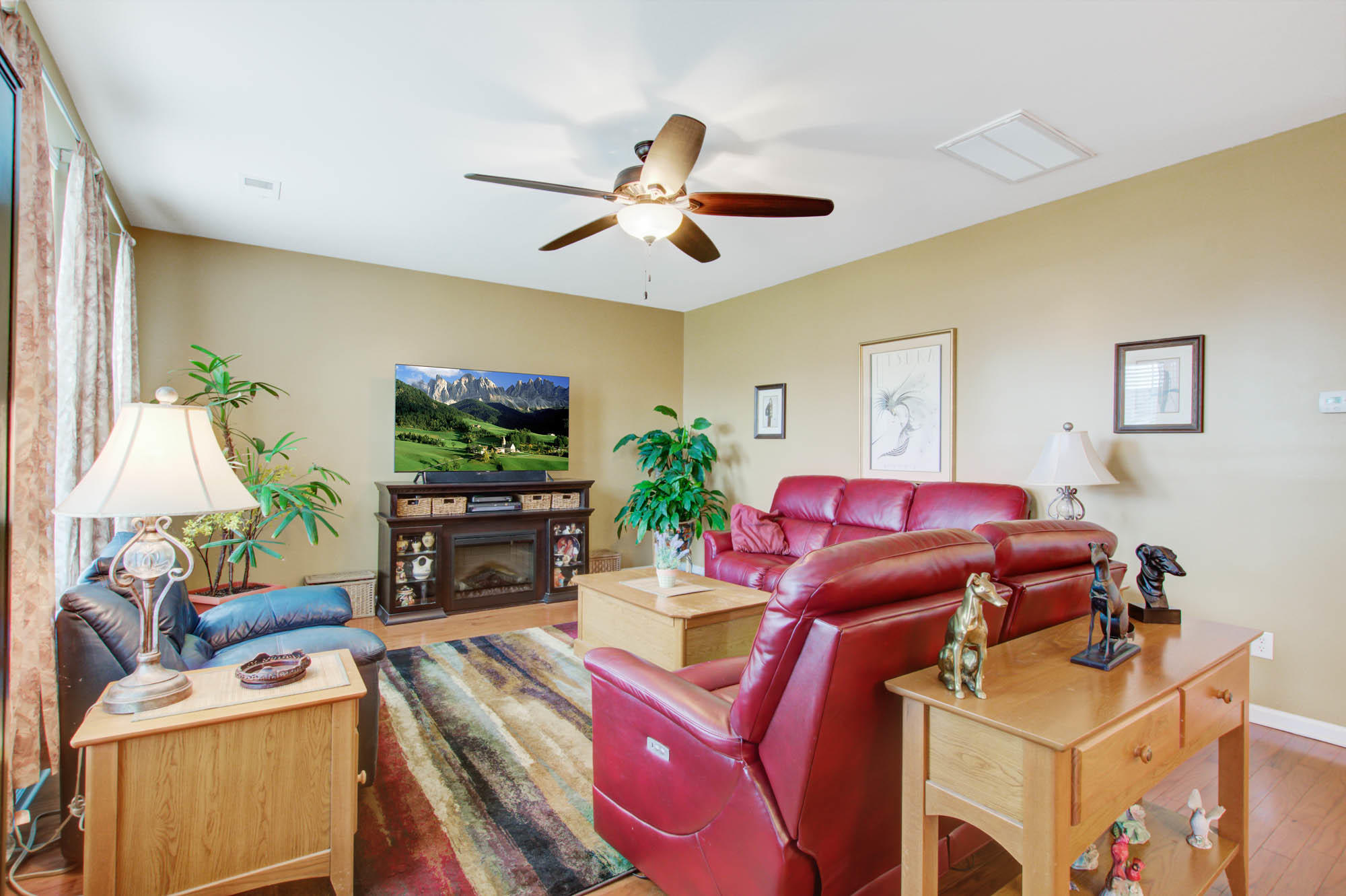 3014 Gulfstream Lane Ridgeville, SC 29472 - Photo 12 of 51 3014Gulfstream