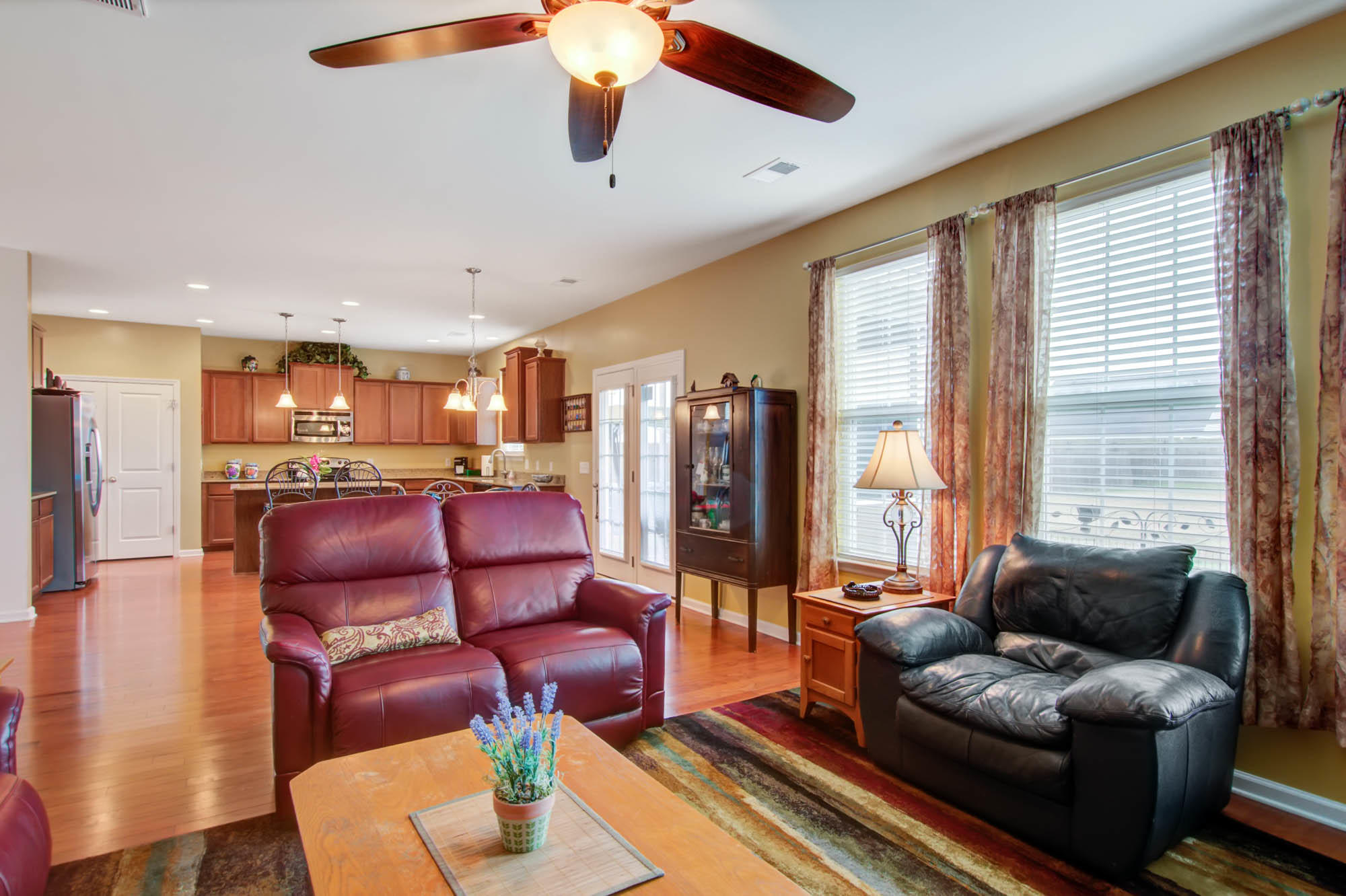 3014 Gulfstream Lane Ridgeville, SC 29472 - Photo 13 of 51 3014Gulfstream