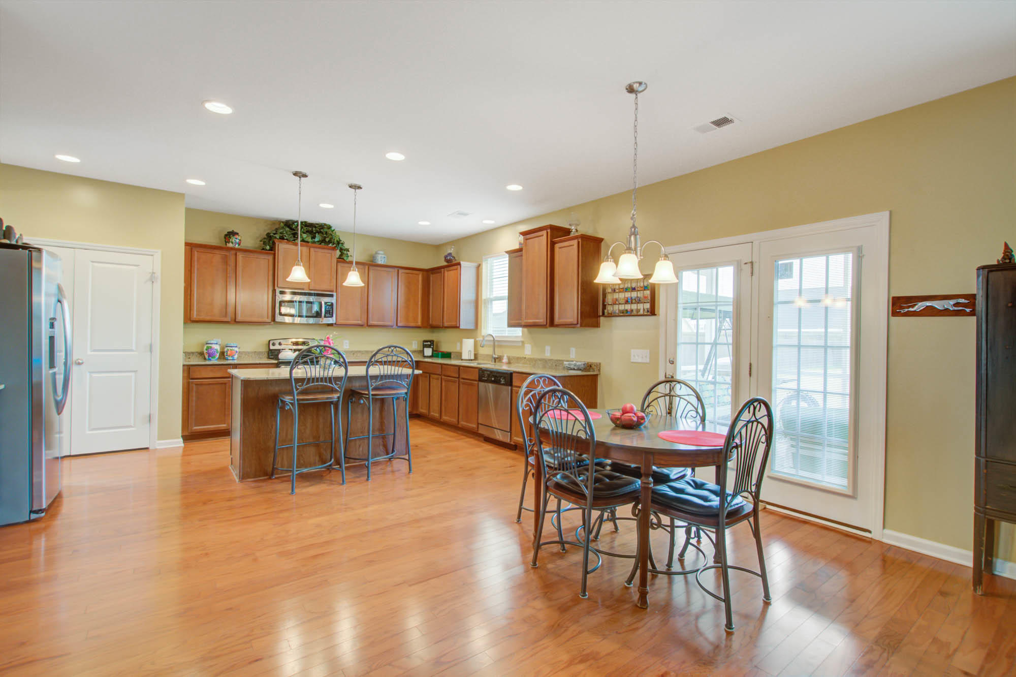 3014 Gulfstream Lane Ridgeville, SC 29472 - Photo 14 of 51 3014Gulfstream