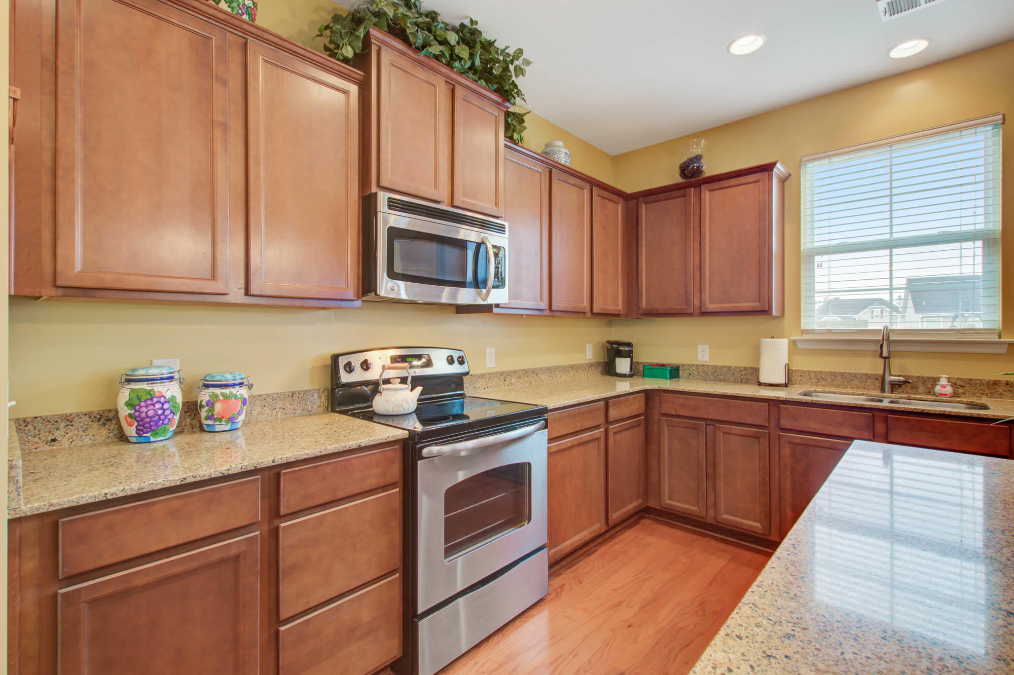 3014 Gulfstream Lane Ridgeville, SC 29472 - Photo 15 of 51 3014Gulfstream