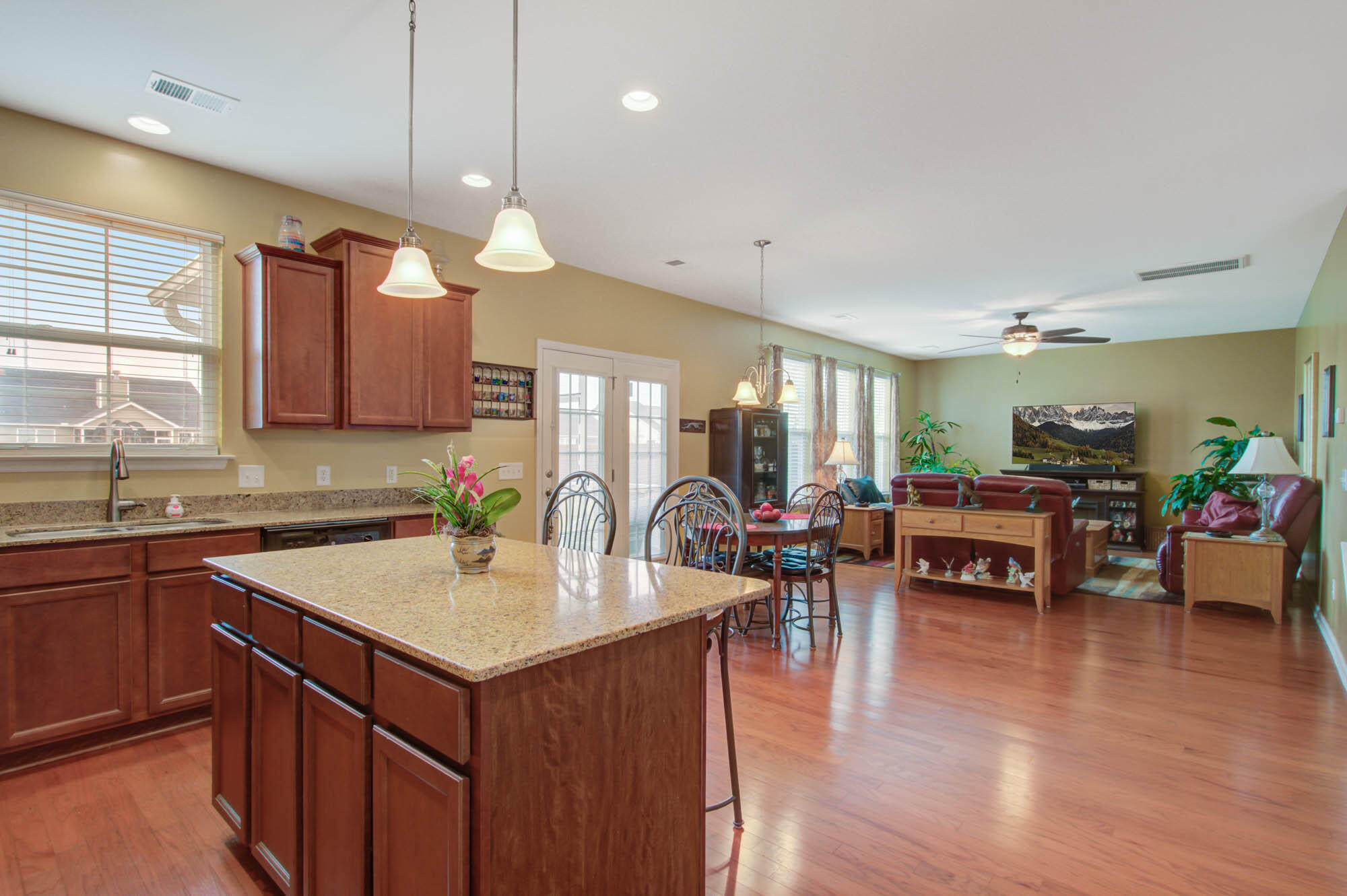 3014 Gulfstream Lane Ridgeville, SC 29472 - Photo 16 of 51 3014Gulfstream