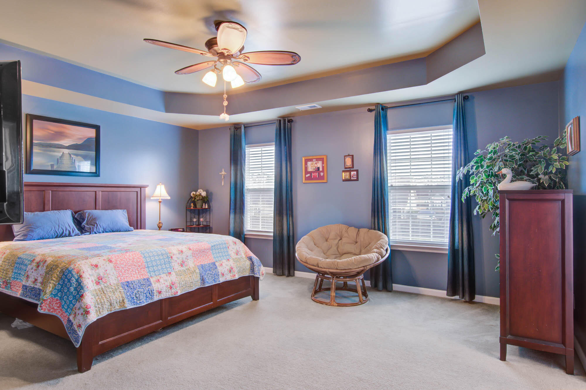 3014 Gulfstream Lane Ridgeville, SC 29472 - Photo 19 of 51 3014Gulfstream