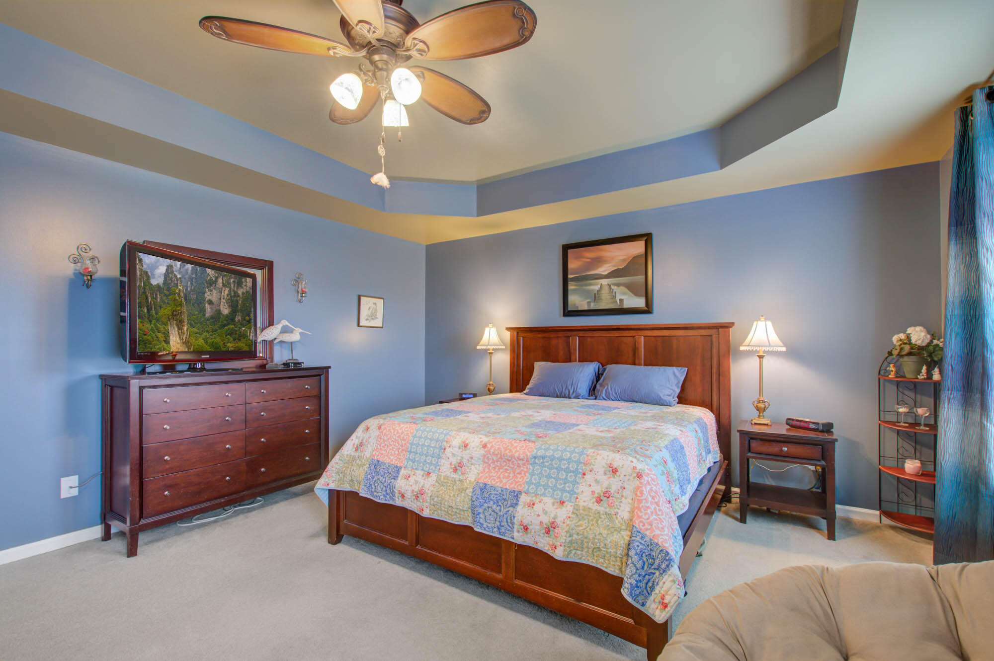 3014 Gulfstream Lane Ridgeville, SC 29472 - Photo 20 of 51 3014Gulfstream