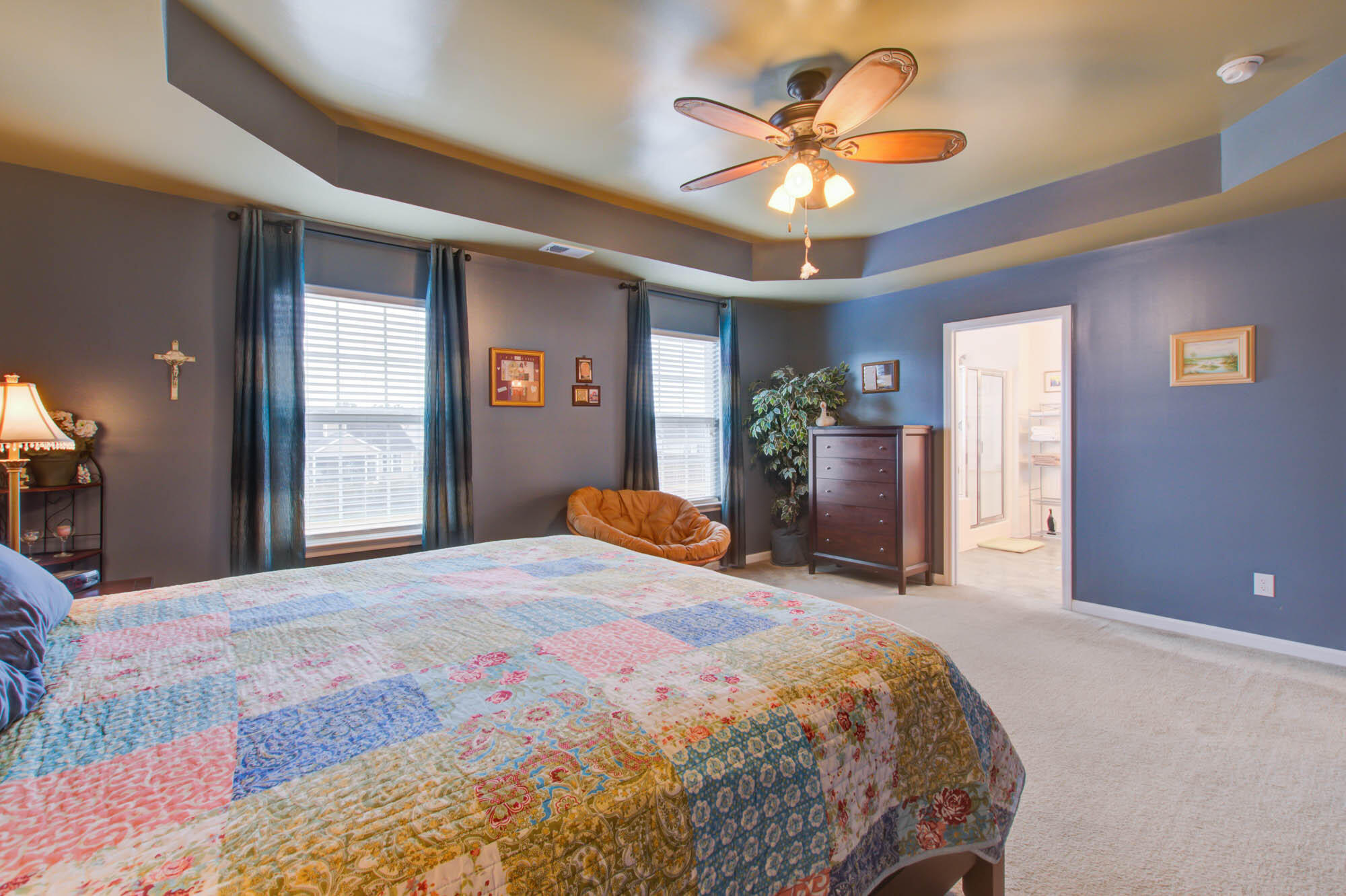 3014 Gulfstream Lane Ridgeville, SC 29472 - Photo 21 of 51 3014Gulfstream