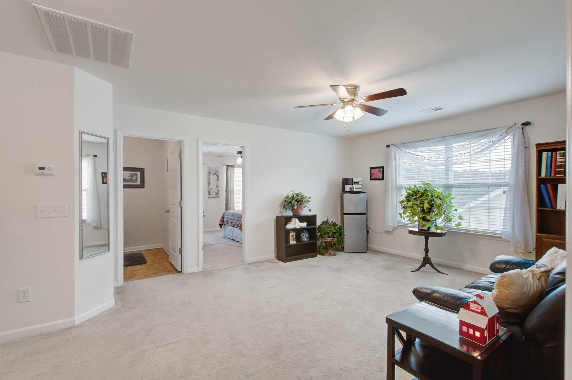 3014 Gulfstream Lane Ridgeville, SC 29472 - Photo 24 of 51 3014Gulfstream