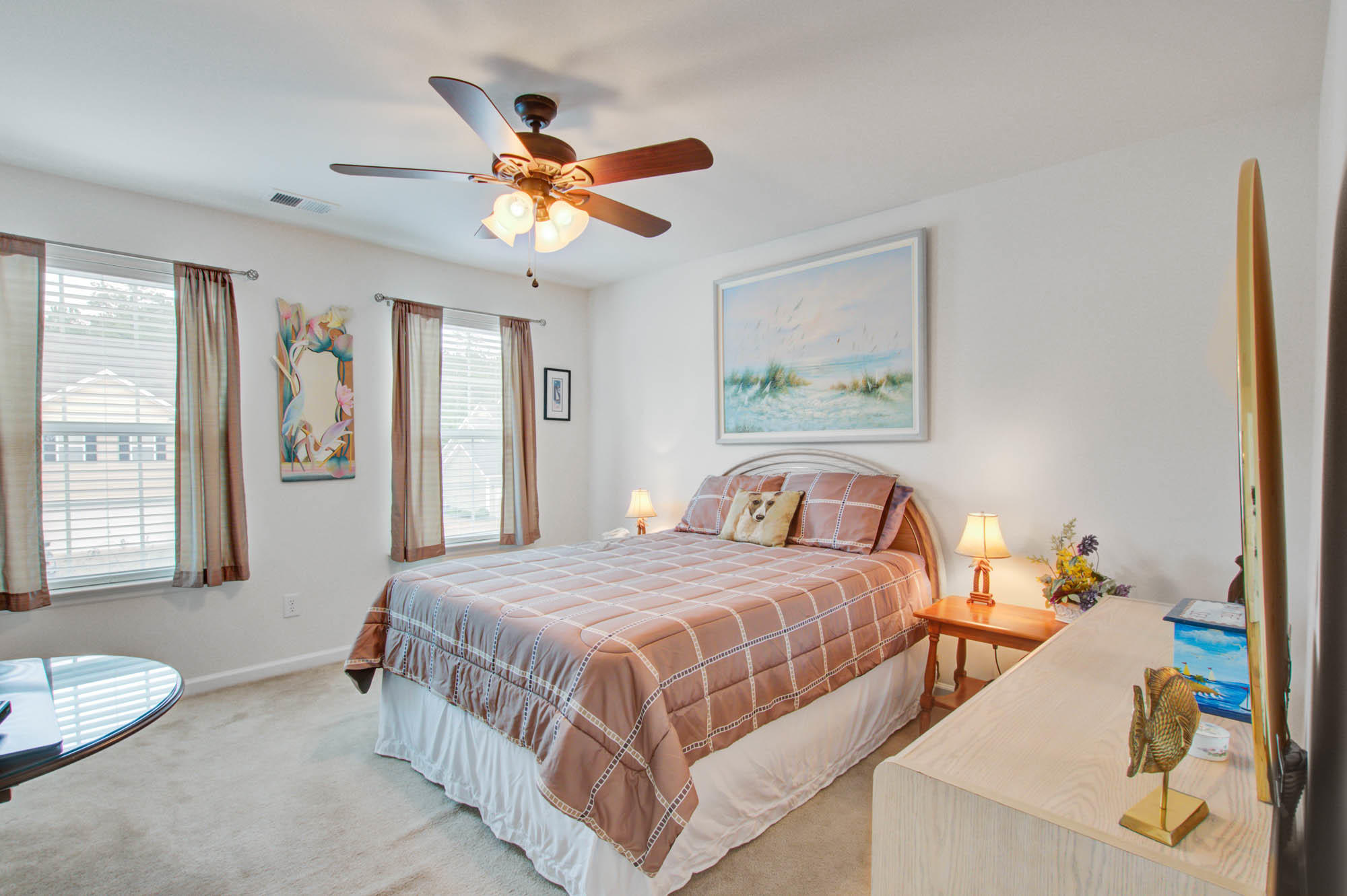3014 Gulfstream Lane Ridgeville, SC 29472 - Photo 25 of 51 3014Gulfstream
