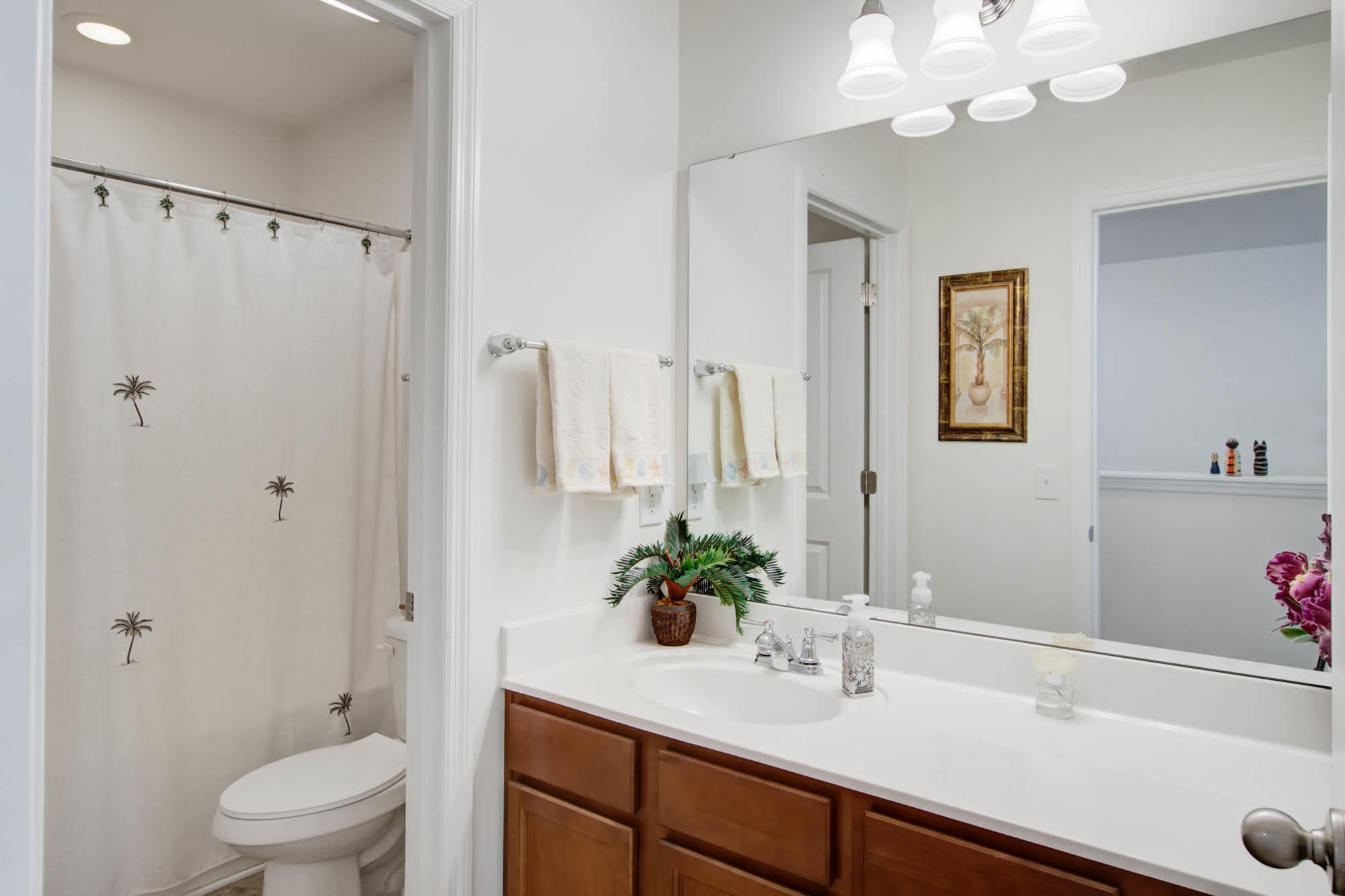 3014 Gulfstream Lane Ridgeville, SC 29472 - Photo 27 of 51 3014Gulfstream