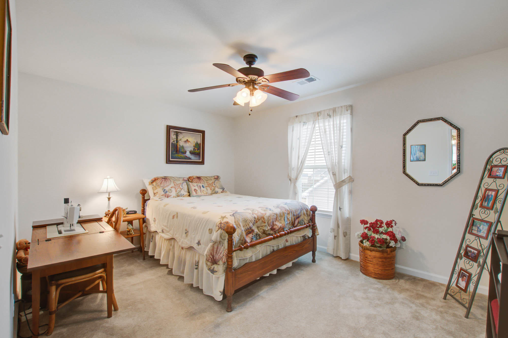 3014 Gulfstream Lane Ridgeville, SC 29472 - Photo 28 of 51 3014Gulfstream