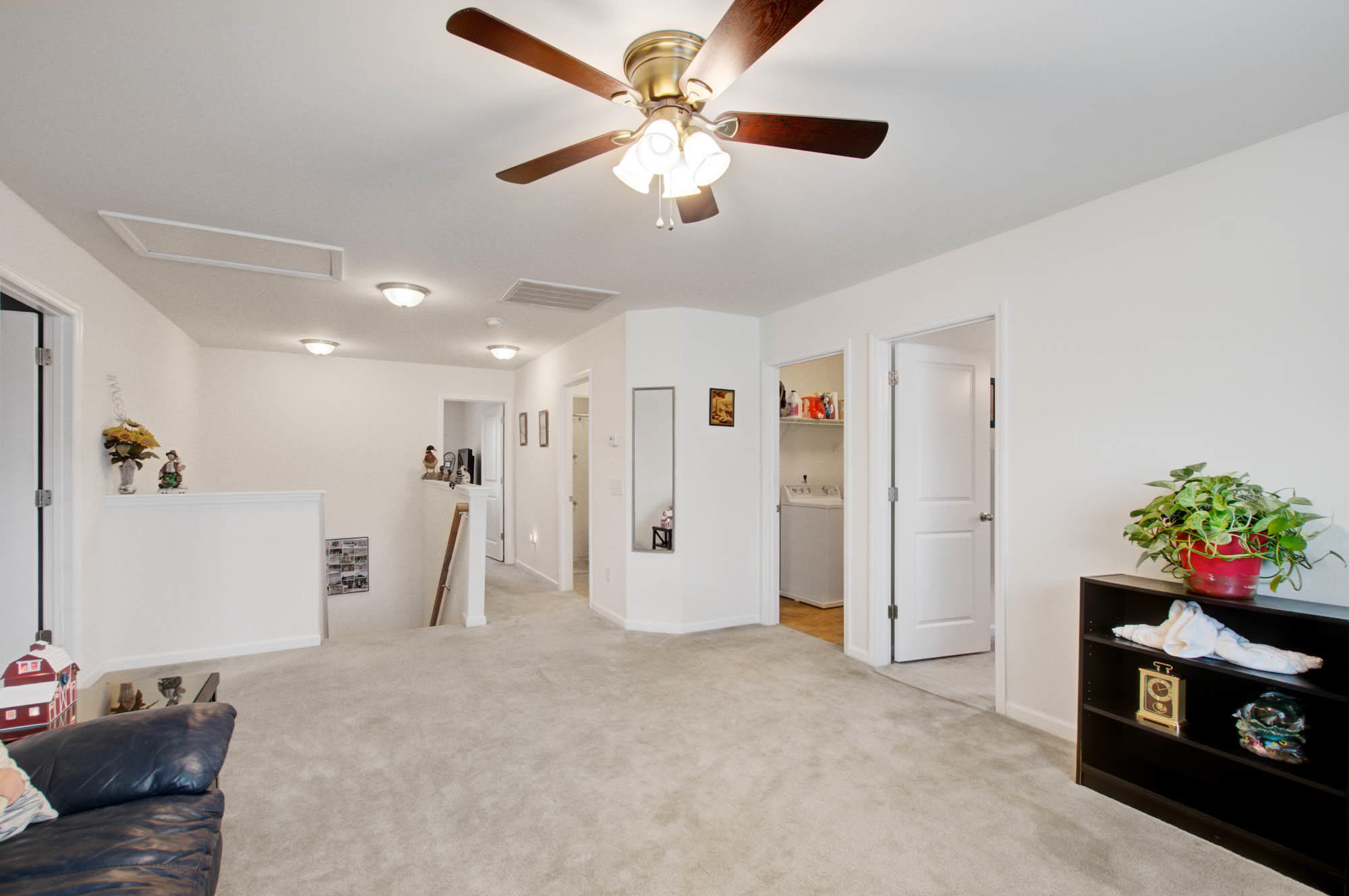 3014 Gulfstream Lane Ridgeville, SC 29472 - Photo 29 of 51 3014Gulfstream