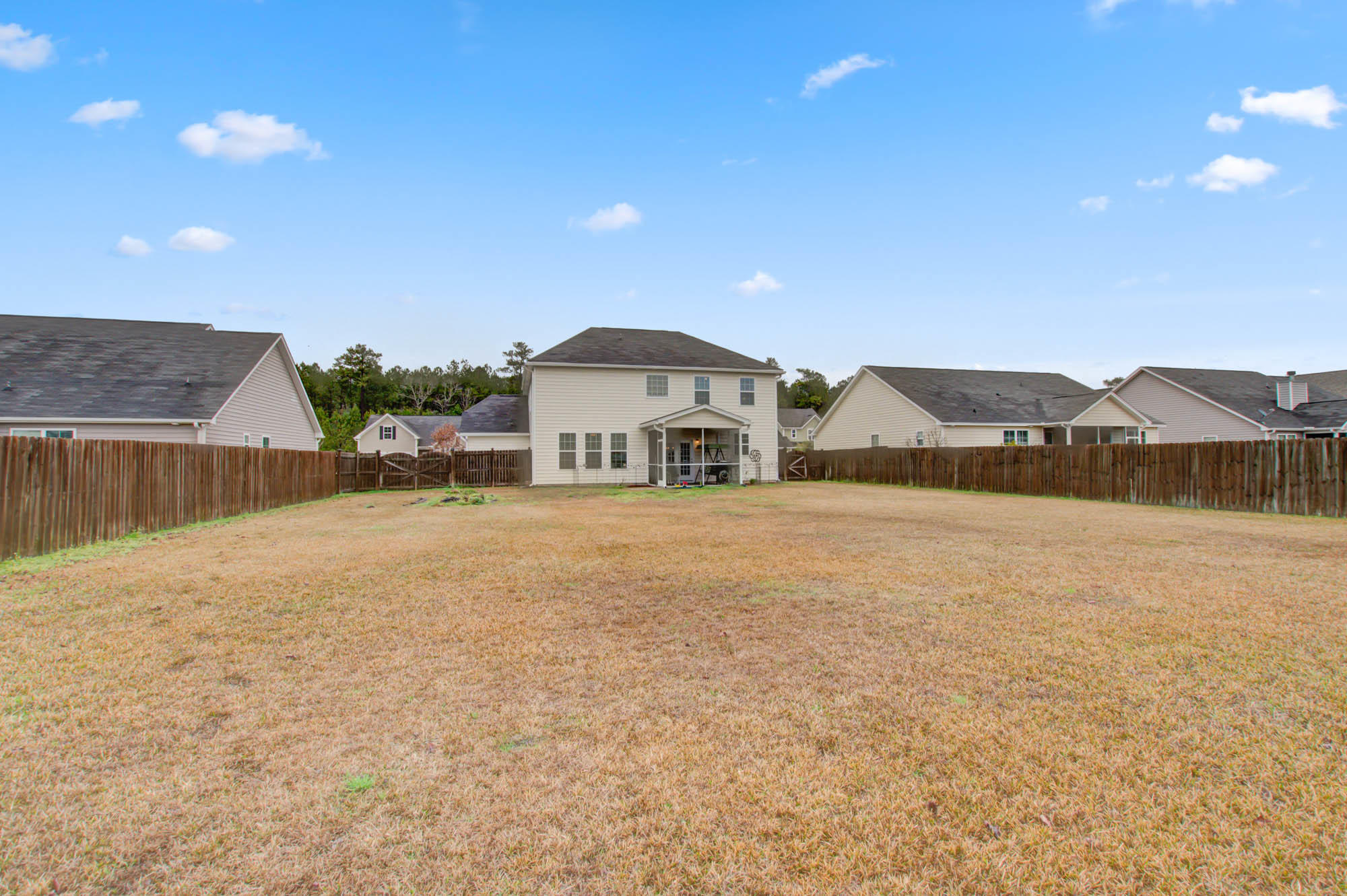 3014 Gulfstream Lane Ridgeville, SC 29472 - Photo 33 of 51 3014Gulfstream