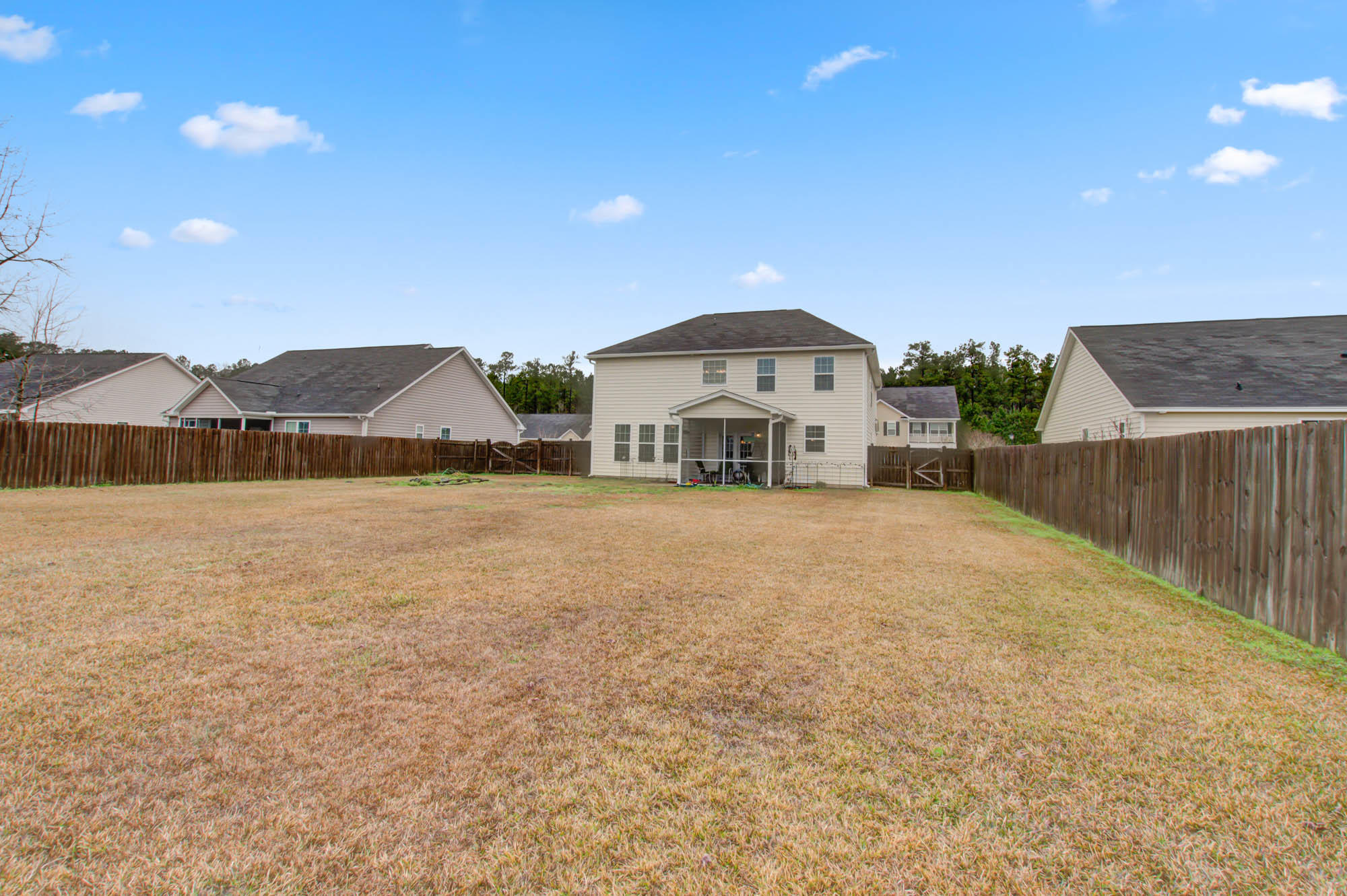3014 Gulfstream Lane Ridgeville, SC 29472 - Photo 34 of 51 3014Gulfstream