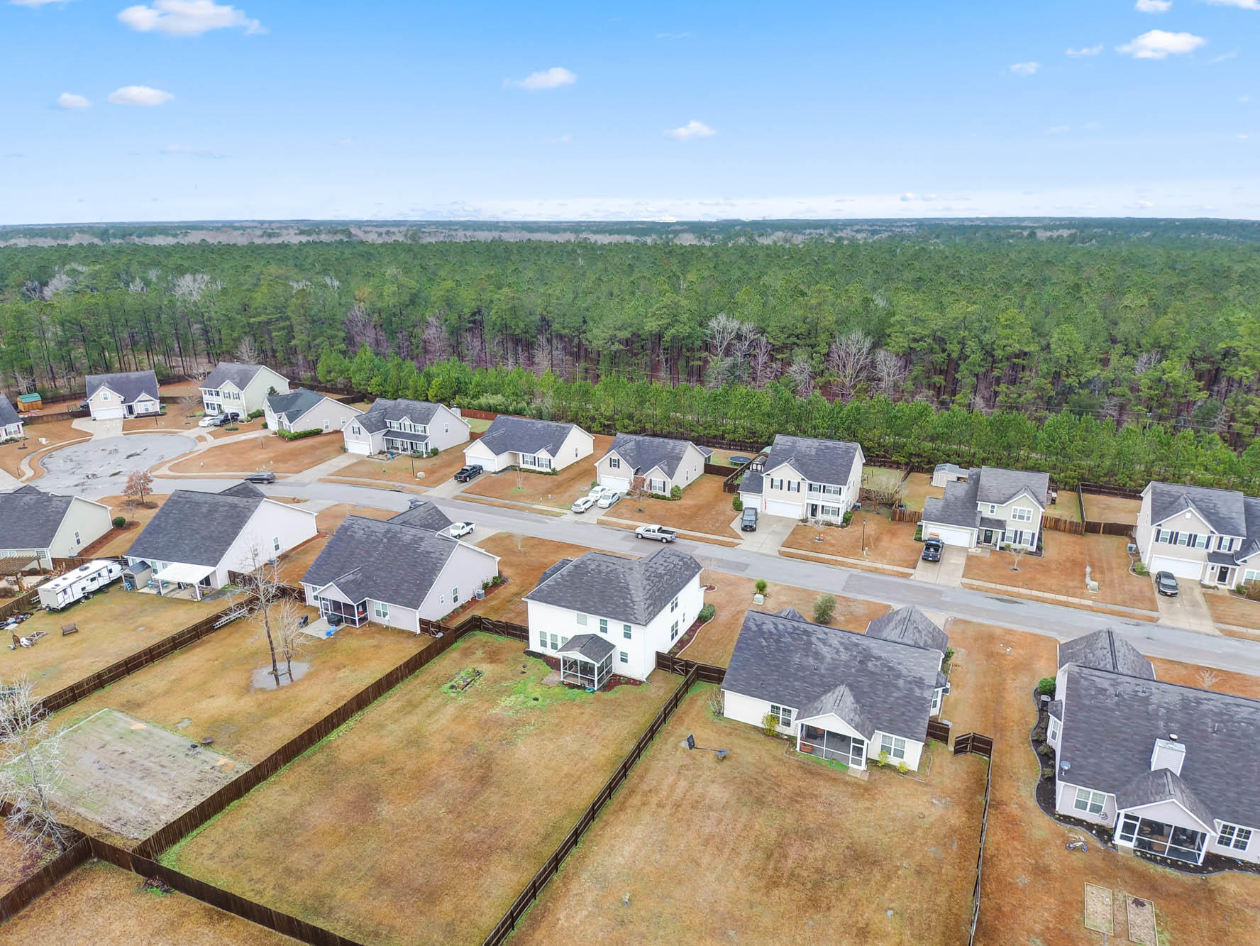 3014 Gulfstream Lane Ridgeville, SC 29472 - Photo 39 of 51 3014Gulfstream