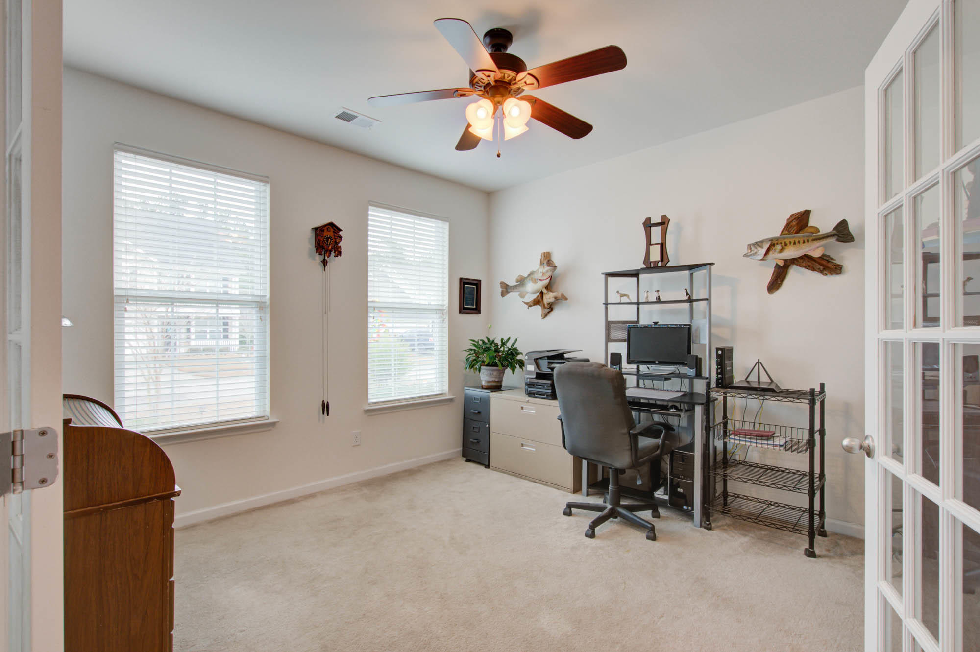 3014 Gulfstream Lane Ridgeville, SC 29472 - Photo 5 of 51 3014Gulfstream