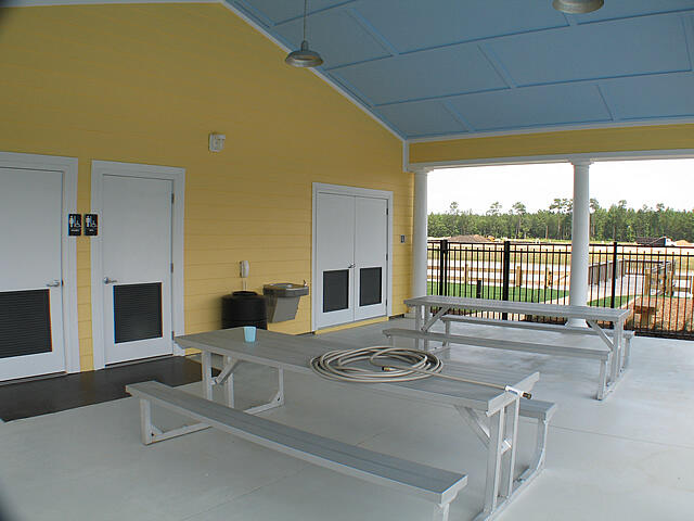 3014 Gulfstream Lane Ridgeville, SC 29472 - Photo 48 of 51 Amenity Center