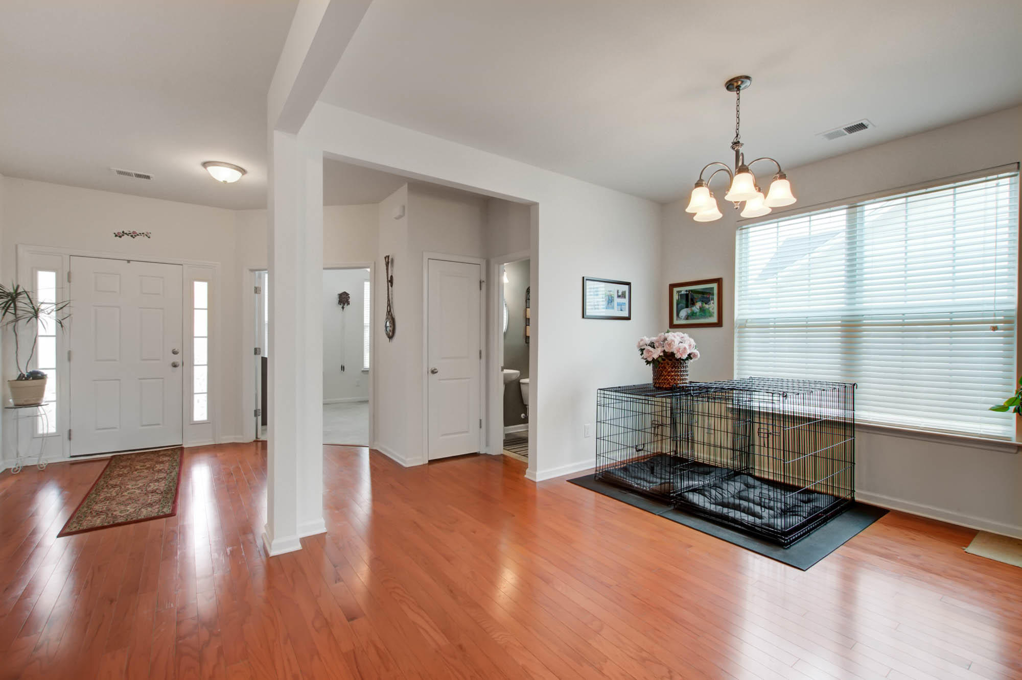 3014 Gulfstream Lane Ridgeville, SC 29472 - Photo 8 of 51 3014Gulfstream