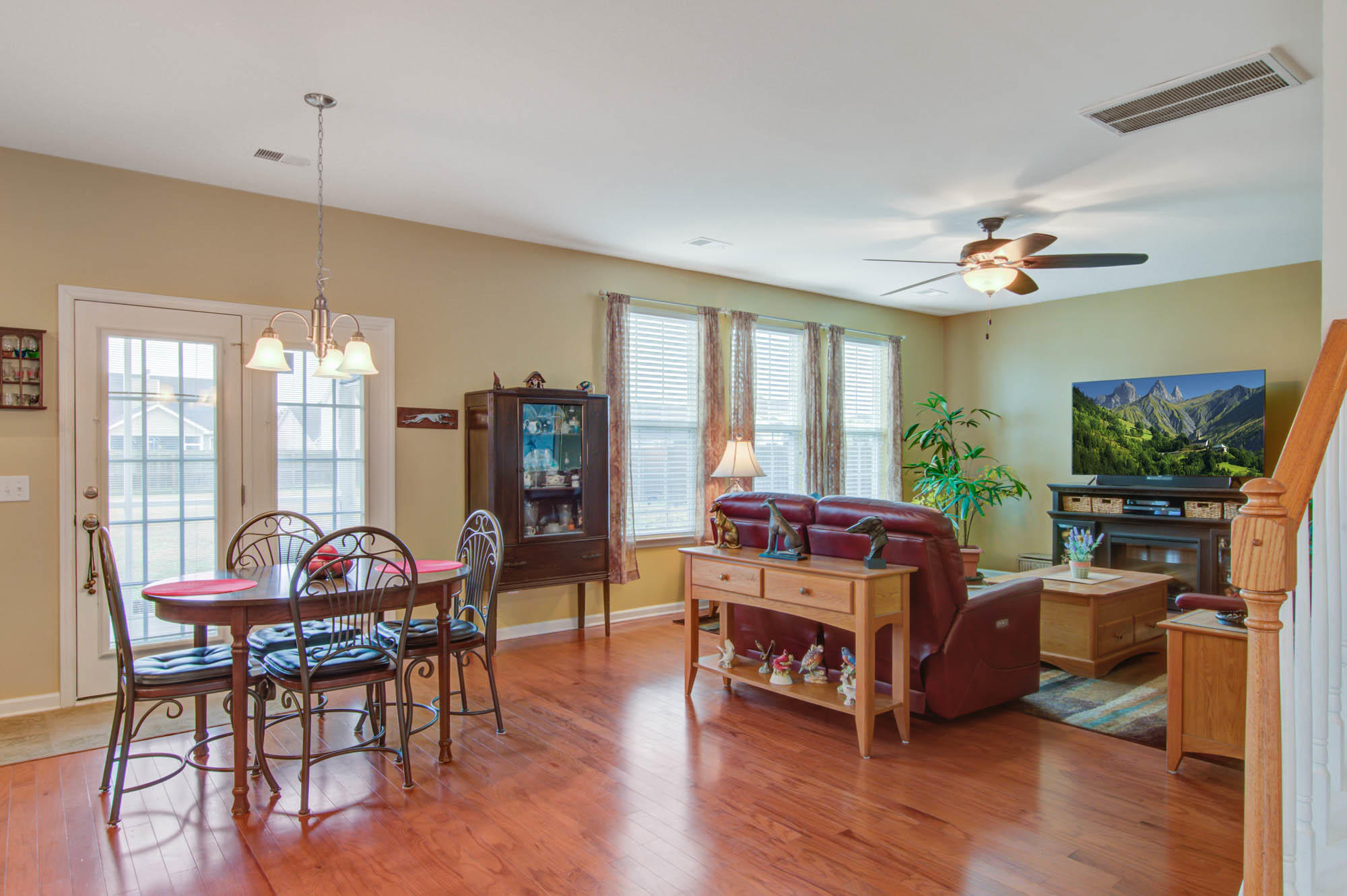 3014 Gulfstream Lane Ridgeville, SC 29472 - Photo 10 of 51 3014Gulfstream