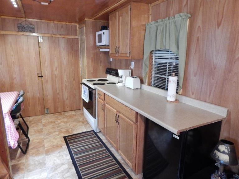 26 Clifty Crk Road Jamestown, KY 42629 - Photo 4 of 8 Gallery Image 4