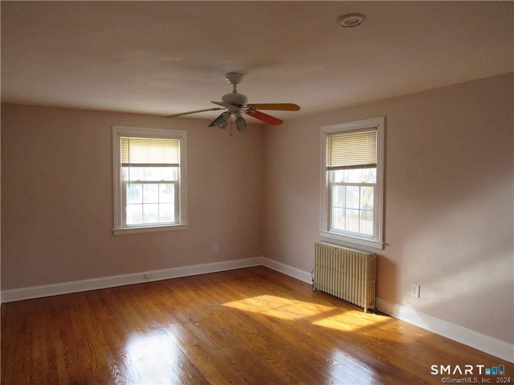 36 Rochford Avenue Hamden, CT 06514 - Photo 19 of 36
