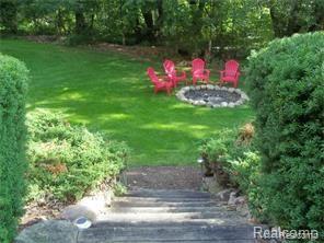 10625 Monticello Road Pinckney, MI 48169 - Photo 10 of 10
