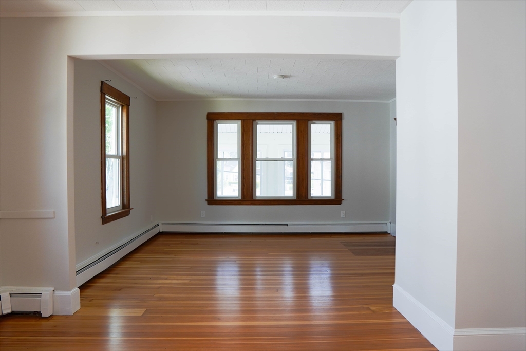 97 2nd Street, Unit 2 North Andover, MA 01845 - Photo 9 of 21
