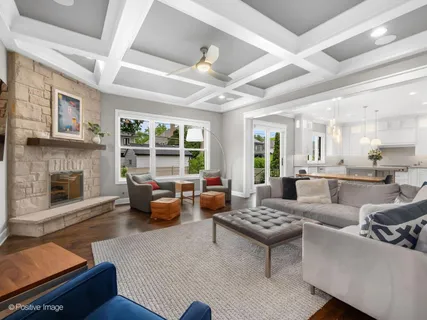$2,099,000 | 225 East Wilson Street, Elmhurst, IL 60126