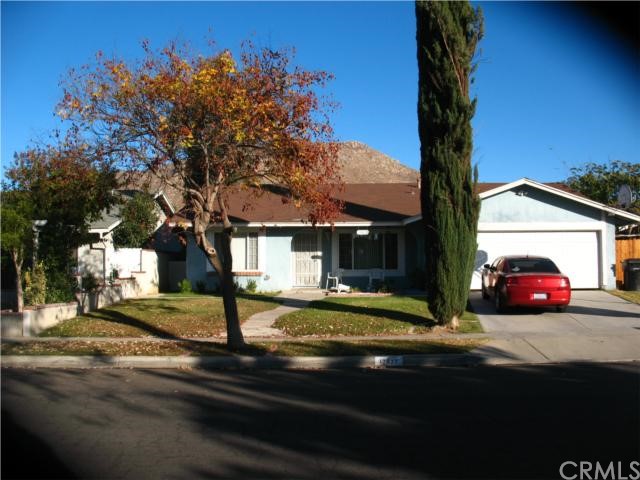 12827 Reed Avenue Grand Terrace, CA 92313 - Photo 1 of 1