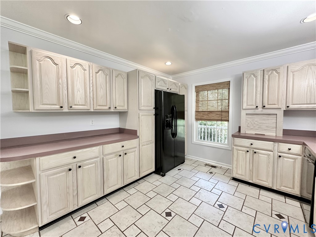 4352 Pierce Road Powhatan, VA 23139 - Photo 11 of 50