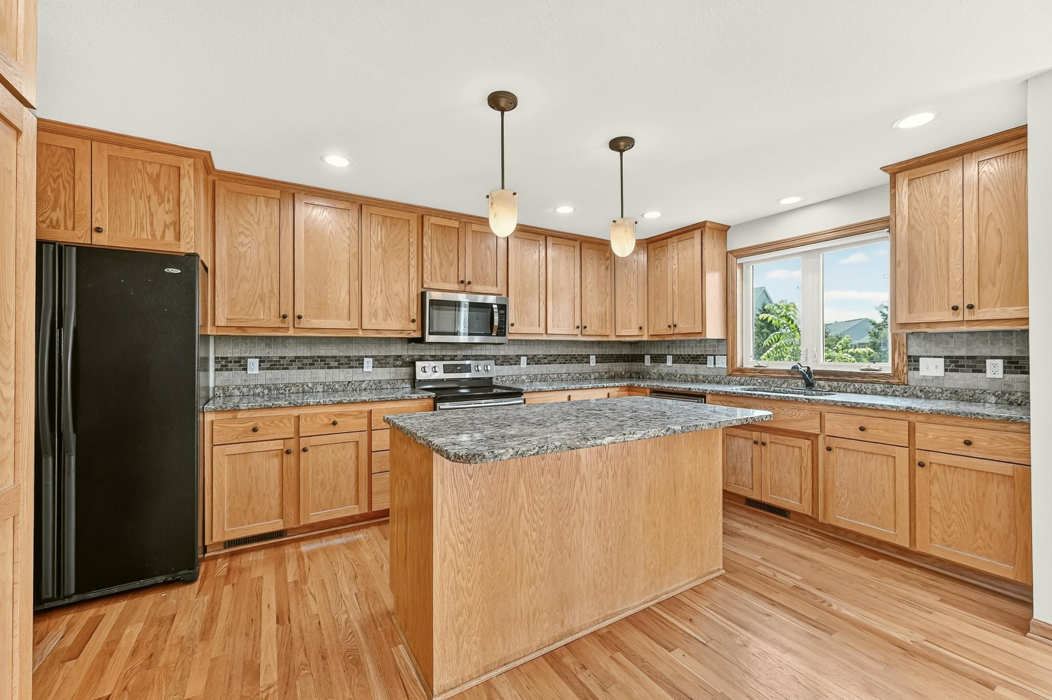 2144 Jade Lane Northeast Rochester, MN 55906 - Photo 12 of 45