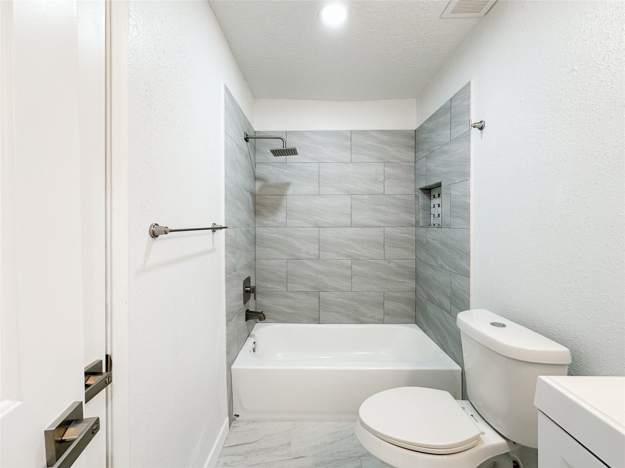 22103 Diane Drive Spring, TX 77373 - Photo 28 of 37